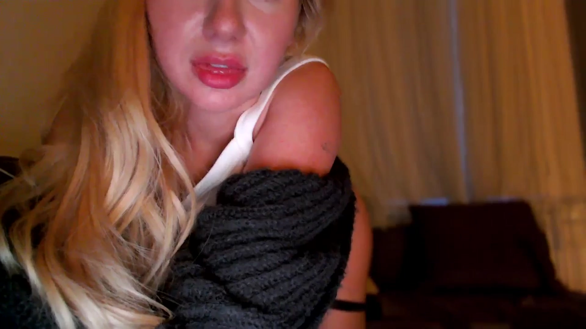 Gallery image thumbnail from British_Cutie's myfreecams stream on, 10/22/2025, 17:02 image 5 of 20