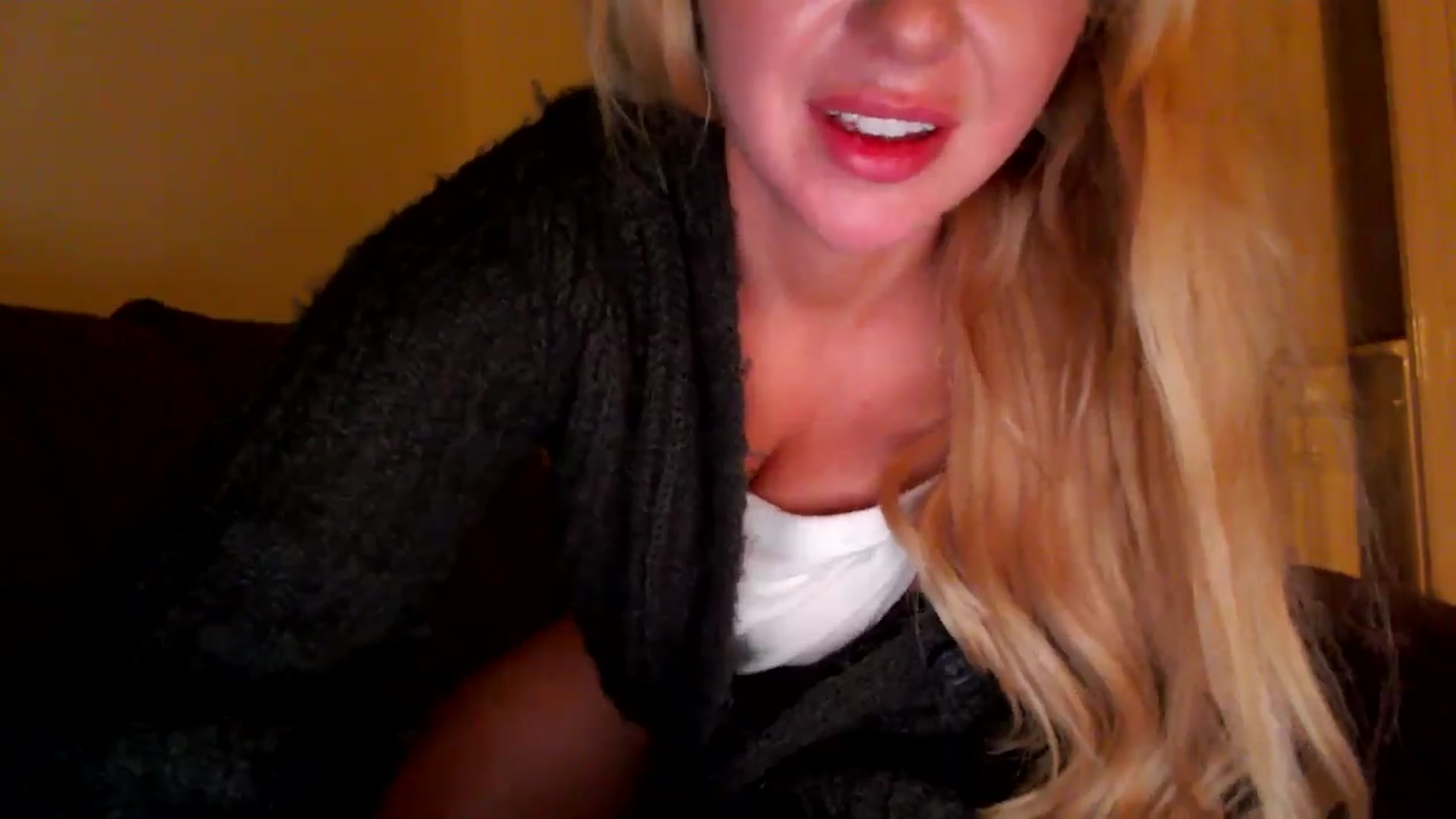 Gallery image thumbnail from British_Cutie's myfreecams stream on, 10/22/2025, 17:02 image 13 of 20