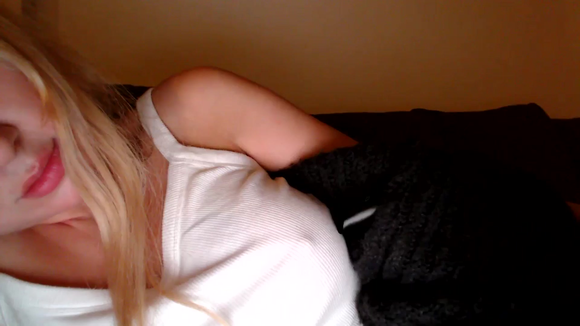 Gallery image thumbnail from British_Cutie's myfreecams stream on, 10/22/2025, 17:02 image 7 of 20