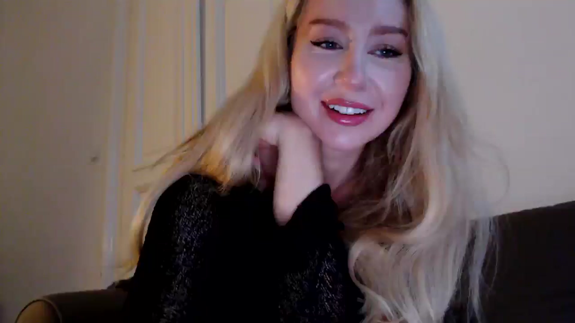 Gallery image thumbnail from British_Cutie's myfreecams stream on, 10/23/2025, 17:35 image 9 of 20
