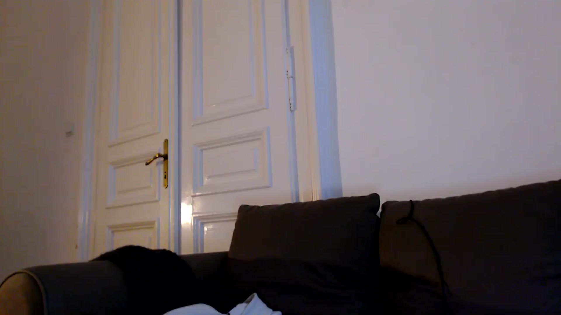 Gallery image thumbnail from British_Cutie's myfreecams stream on, 10/23/2025, 17:35 image 8 of 20