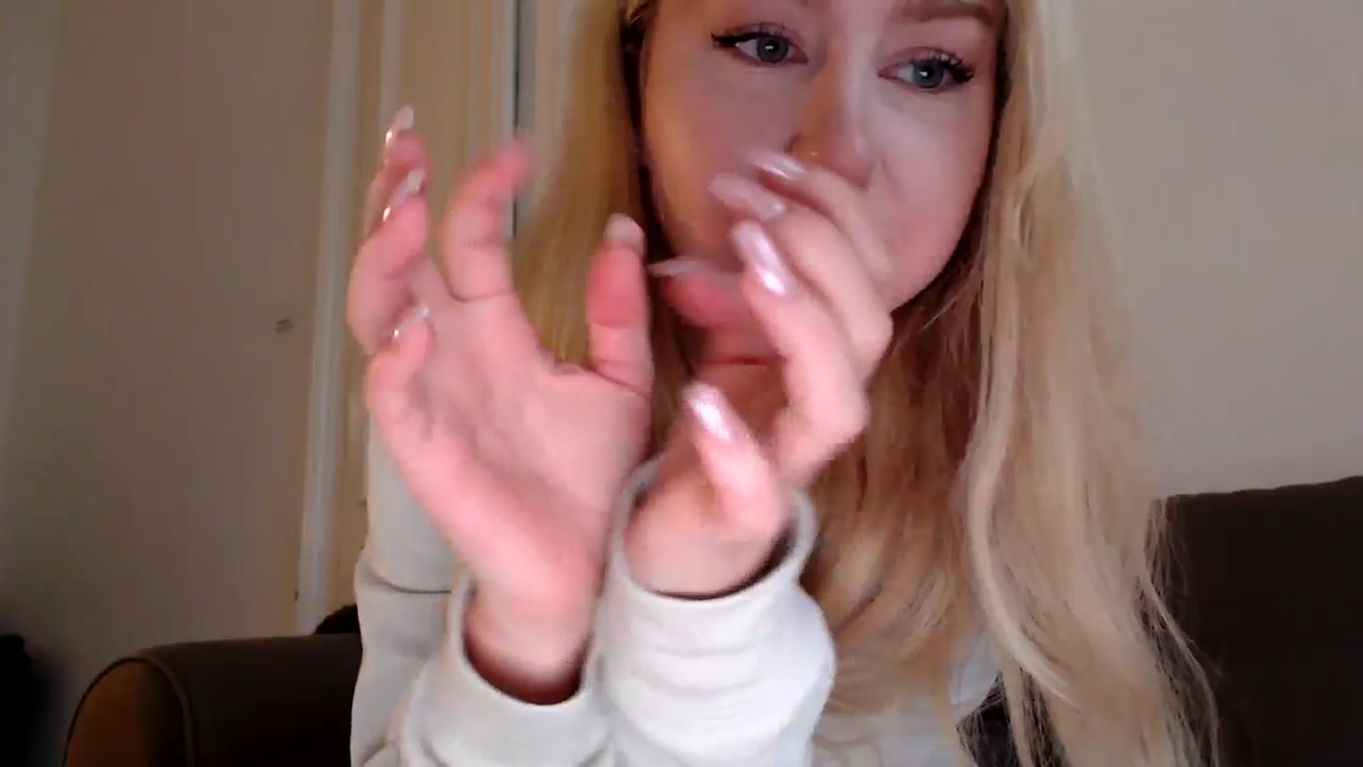 Gallery image thumbnail from British_Cutie's myfreecams stream on, 10/23/2025, 17:35 image 3 of 20