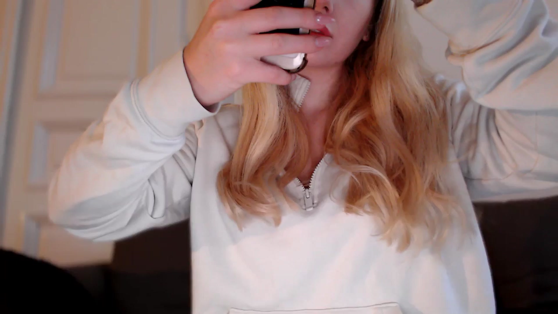 Gallery image thumbnail from British_Cutie's myfreecams stream on, 10/23/2025, 17:35 image 1 of 20
