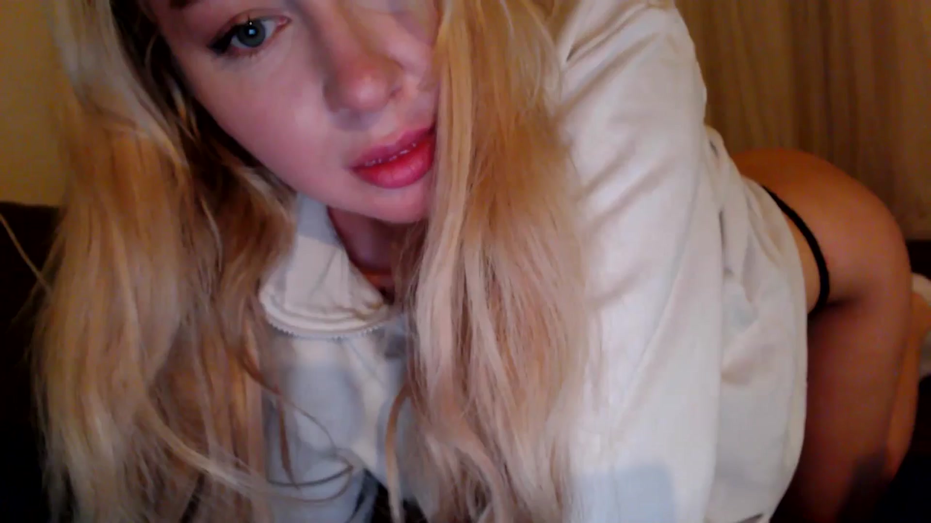 Gallery image thumbnail from British_Cutie's myfreecams stream on, 10/23/2025, 18:33 image 1 of 20