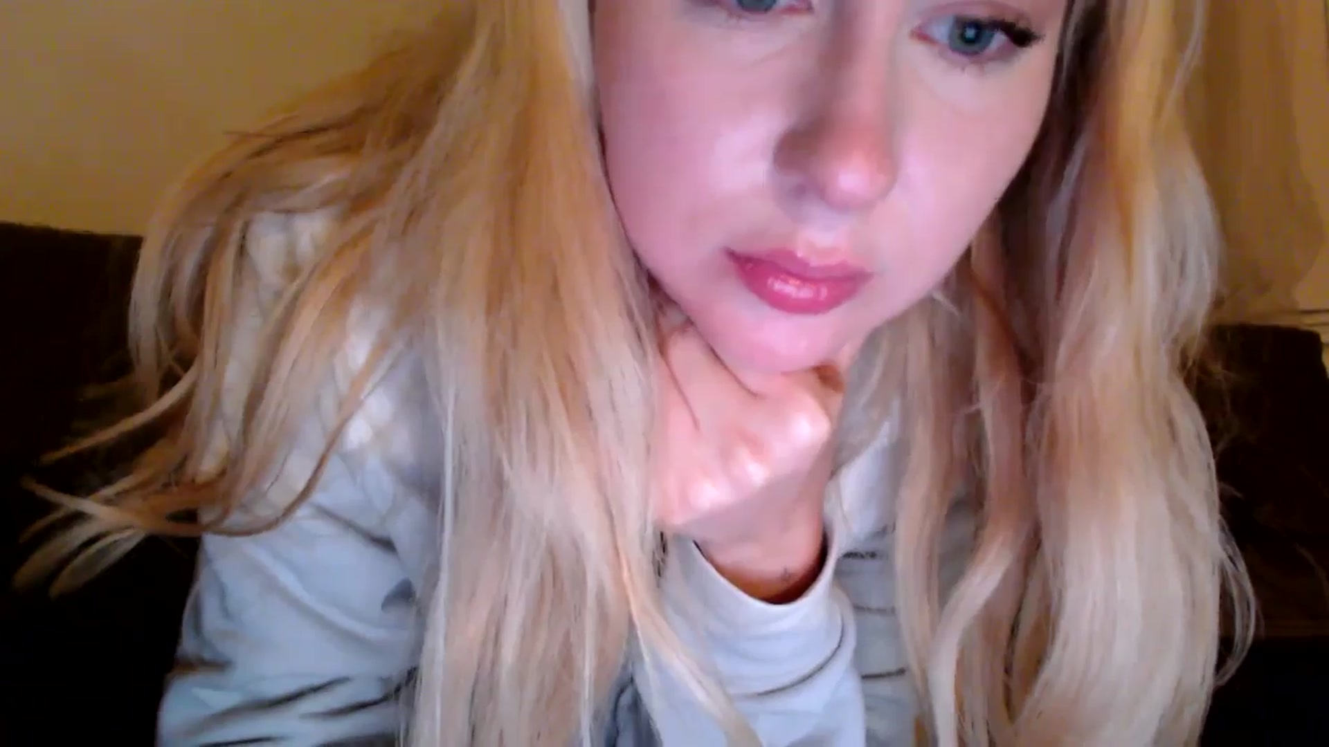 Gallery image thumbnail from British_Cutie's myfreecams stream on, 10/23/2025, 18:33 image 13 of 20