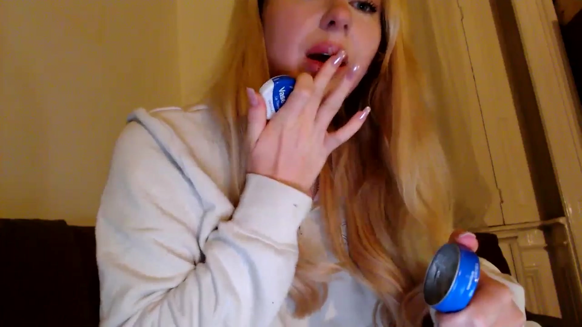 Gallery image thumbnail from British_Cutie's myfreecams stream on, 10/23/2025, 18:33 image 3 of 20