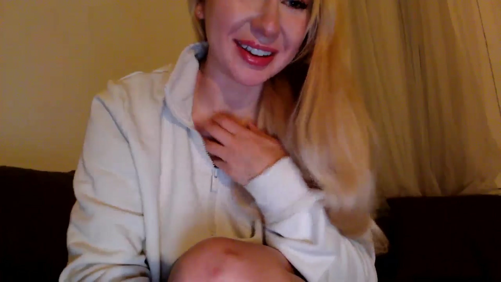 Gallery image thumbnail from British_Cutie's myfreecams stream on, 10/23/2025, 18:33 image 14 of 20
