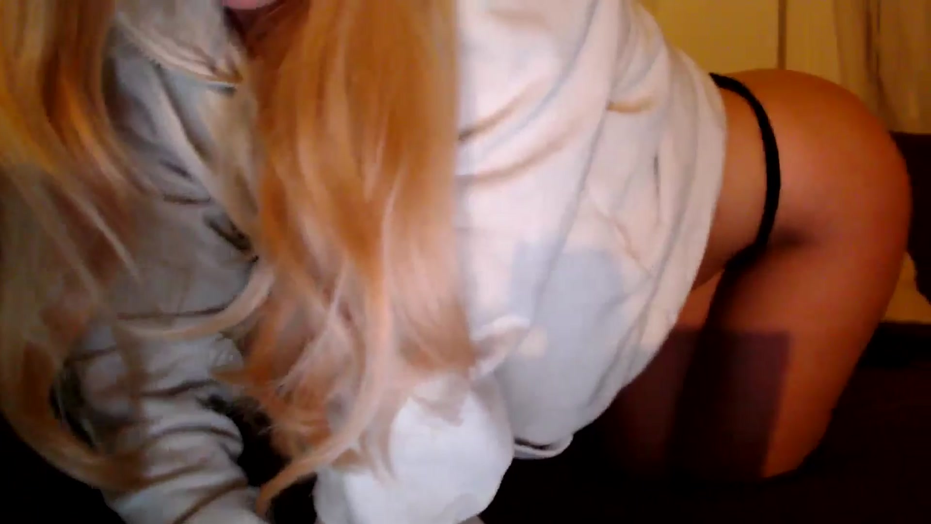 Gallery image thumbnail from British_Cutie's myfreecams stream on, 10/23/2025, 18:33 image 20 of 20