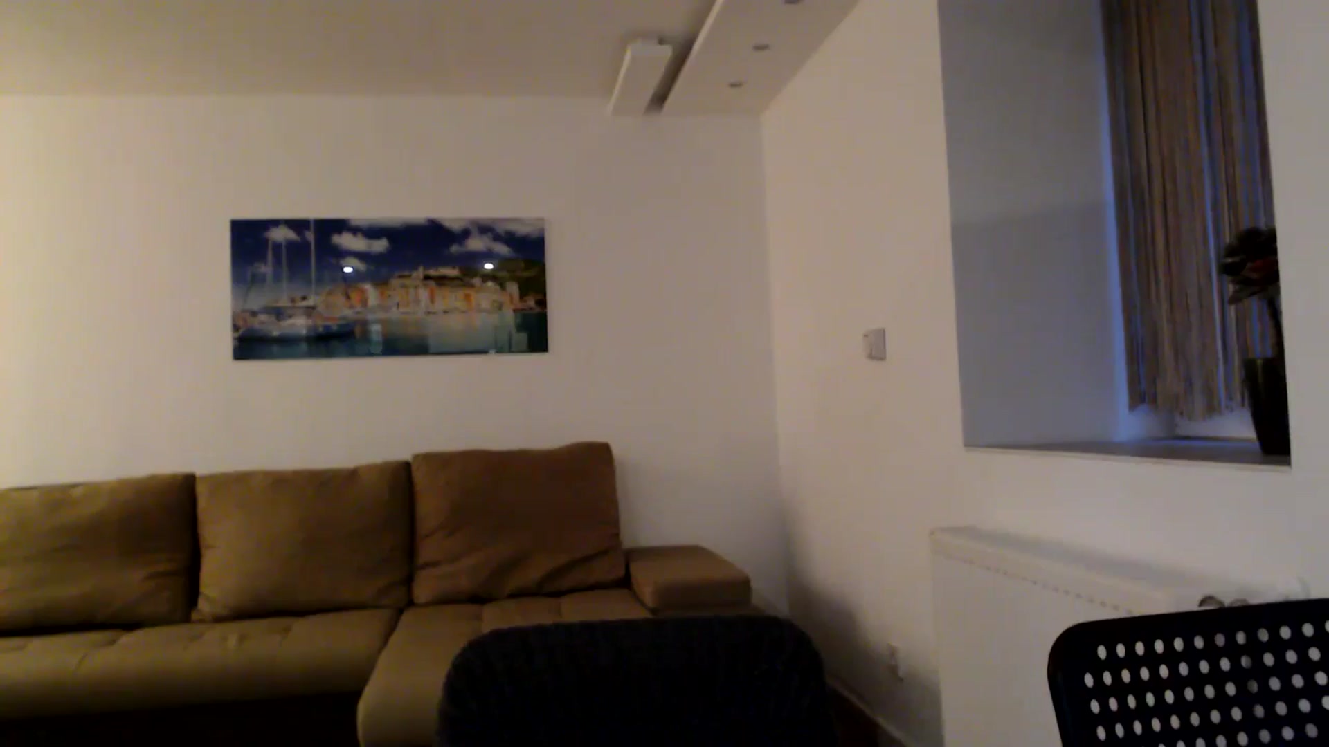 Gallery image thumbnail from British_Cutie's myfreecams stream on, 10/24/2025, 17:43 image 5 of 20