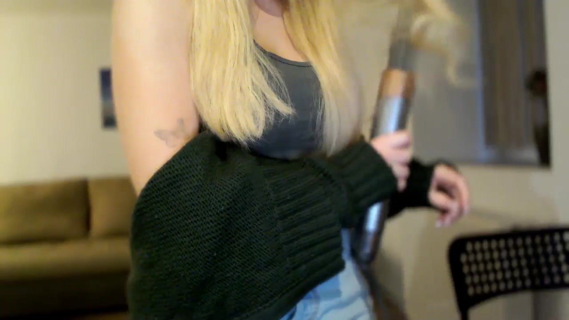 Gallery image thumbnail from British_Cutie's myfreecams stream on, 10/24/2025, 17:43 image 6 of 20