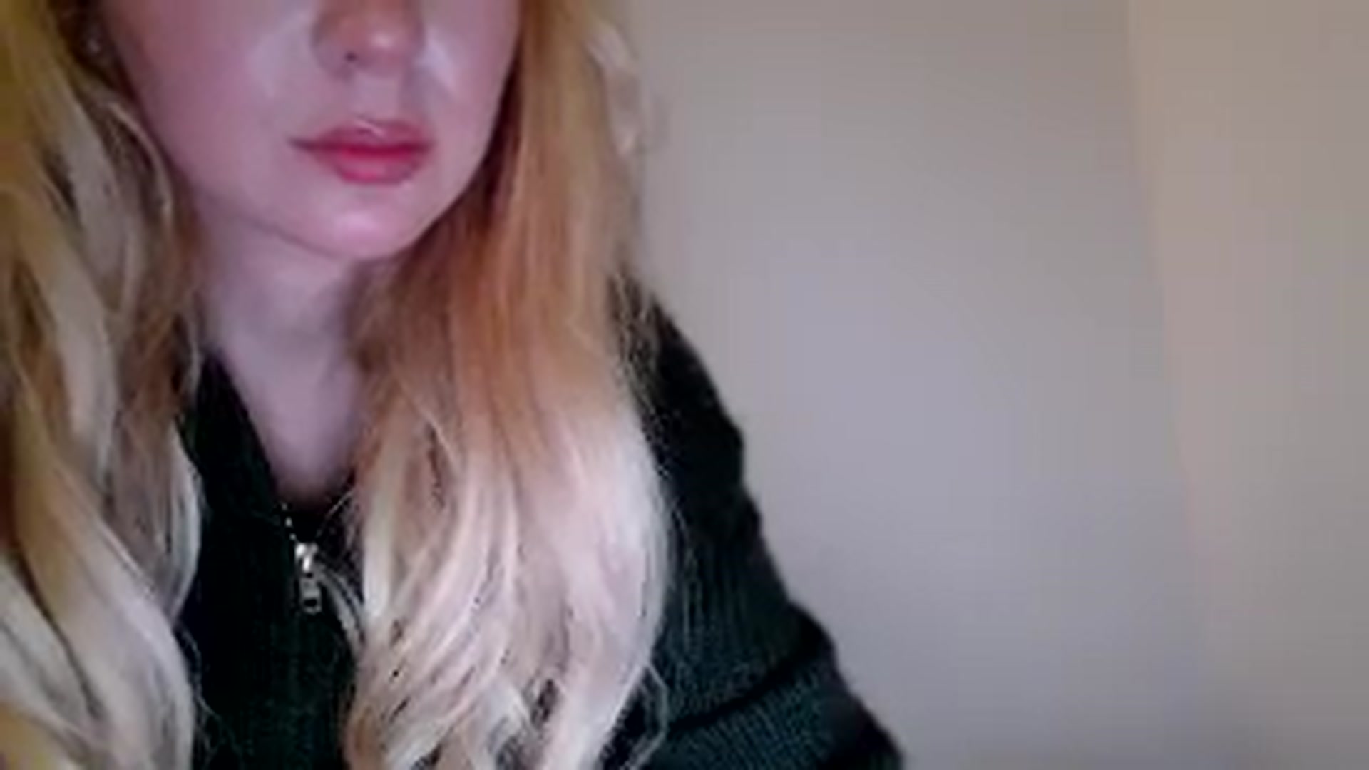 Gallery image thumbnail from British_Cutie's myfreecams stream on, 10/24/2025, 17:43 image 20 of 20