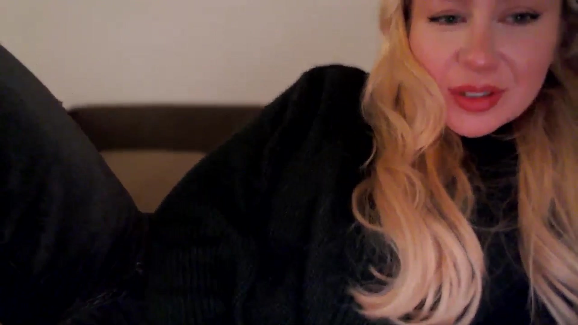 Gallery image thumbnail from British_Cutie's myfreecams stream on, 10/24/2025, 18:54 image 4 of 20