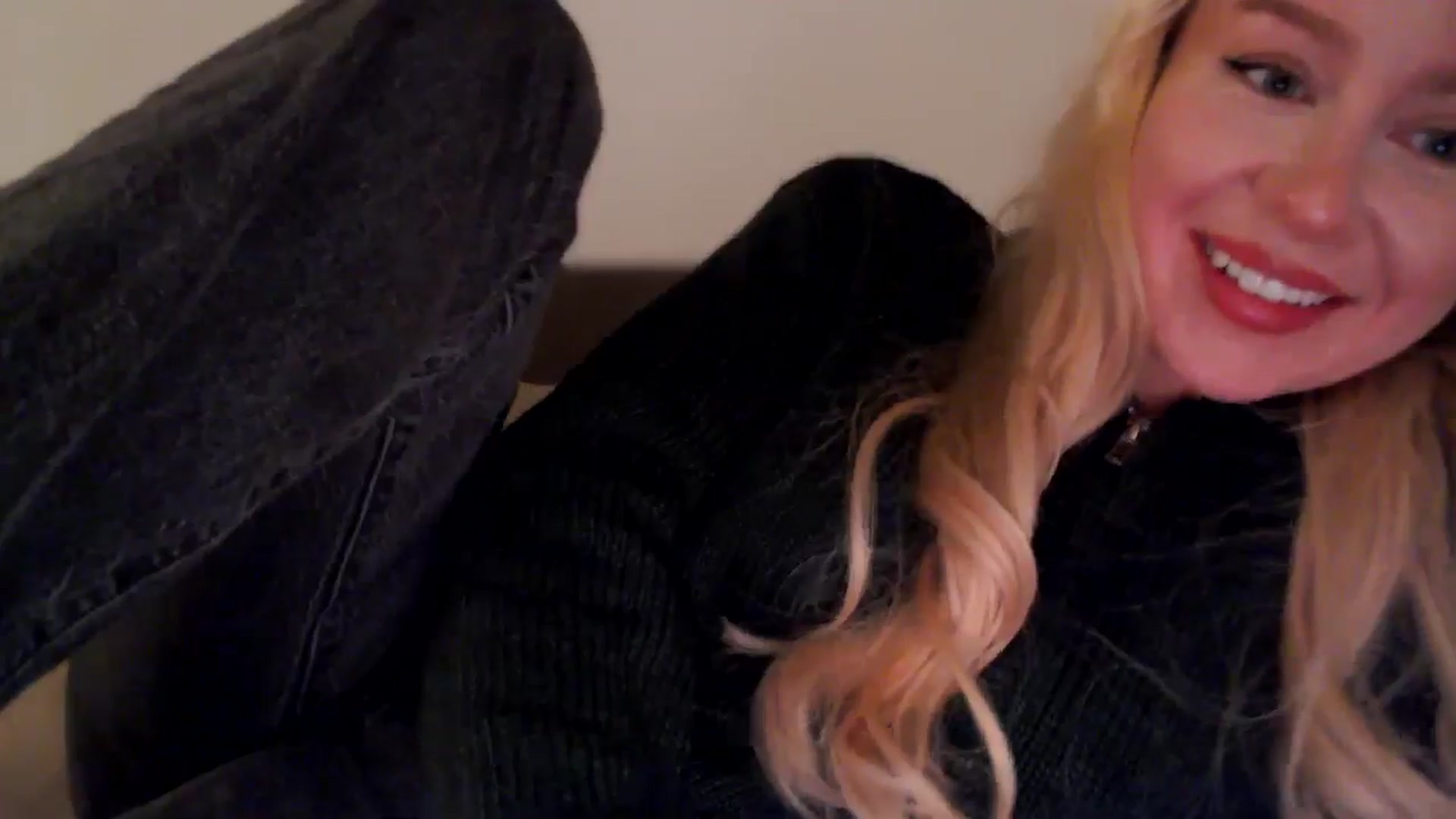 Gallery image thumbnail from British_Cutie's myfreecams stream on, 10/24/2025, 18:54 image 5 of 20