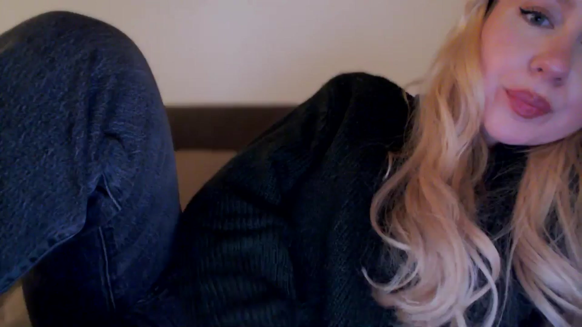 Gallery image thumbnail from British_Cutie's myfreecams stream on, 10/24/2025, 18:54 image 3 of 20