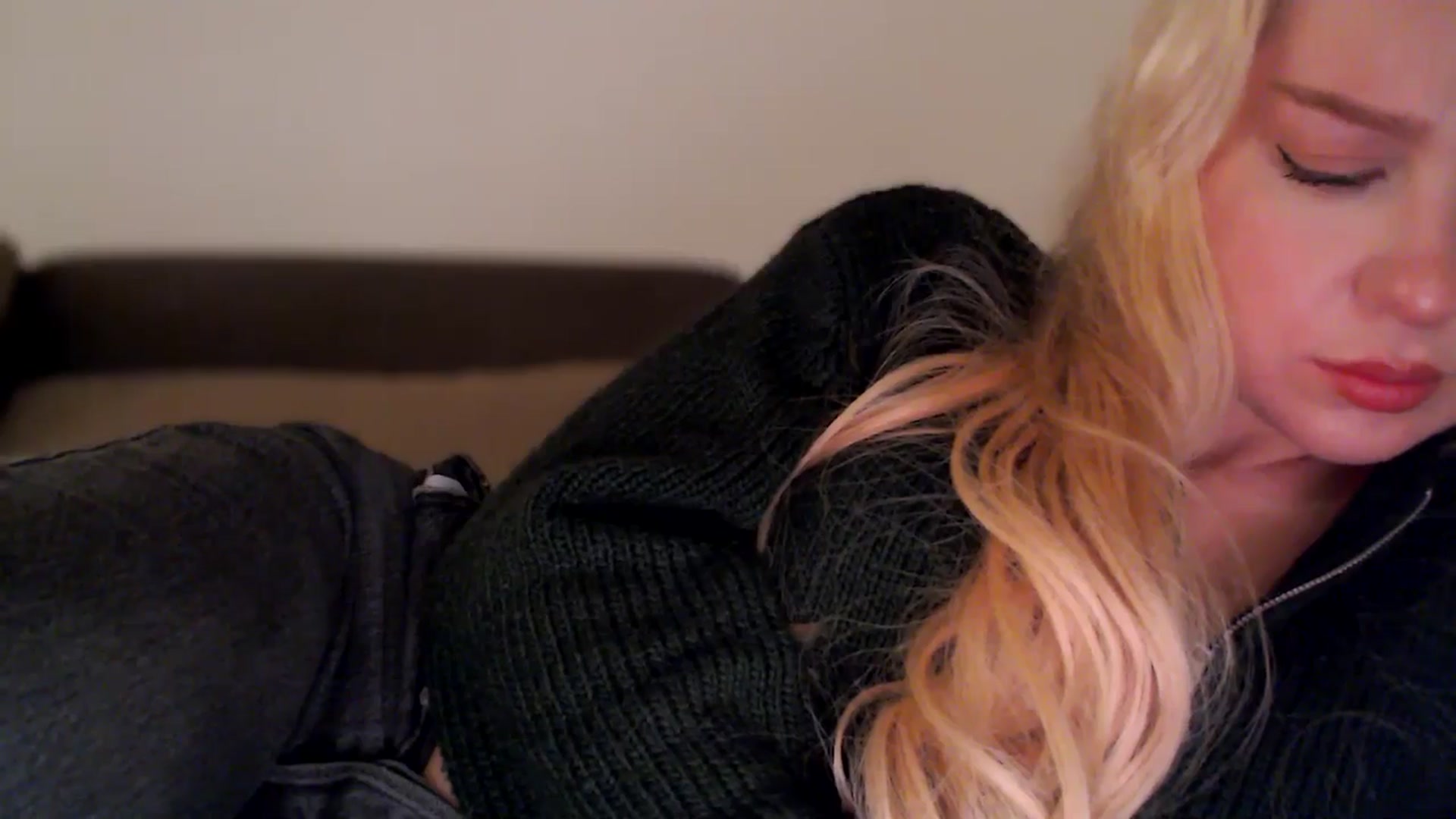 Gallery image thumbnail from British_Cutie's myfreecams stream on, 10/24/2025, 18:54 image 11 of 20