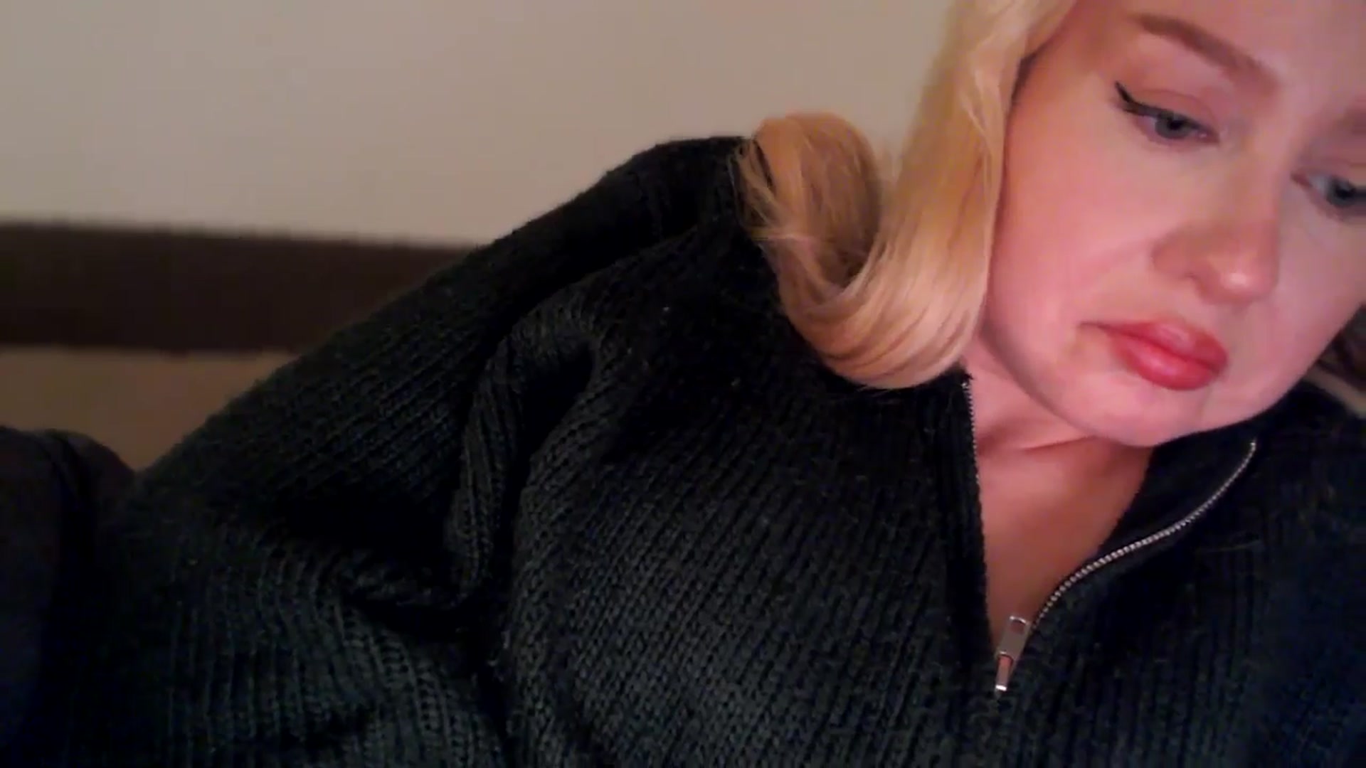 Gallery image thumbnail from British_Cutie's myfreecams stream on, 10/24/2025, 18:54 image 16 of 20