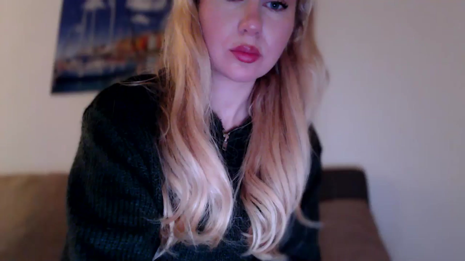 Gallery image thumbnail from British_Cutie's myfreecams stream on, 10/24/2025, 18:54 image 1 of 20
