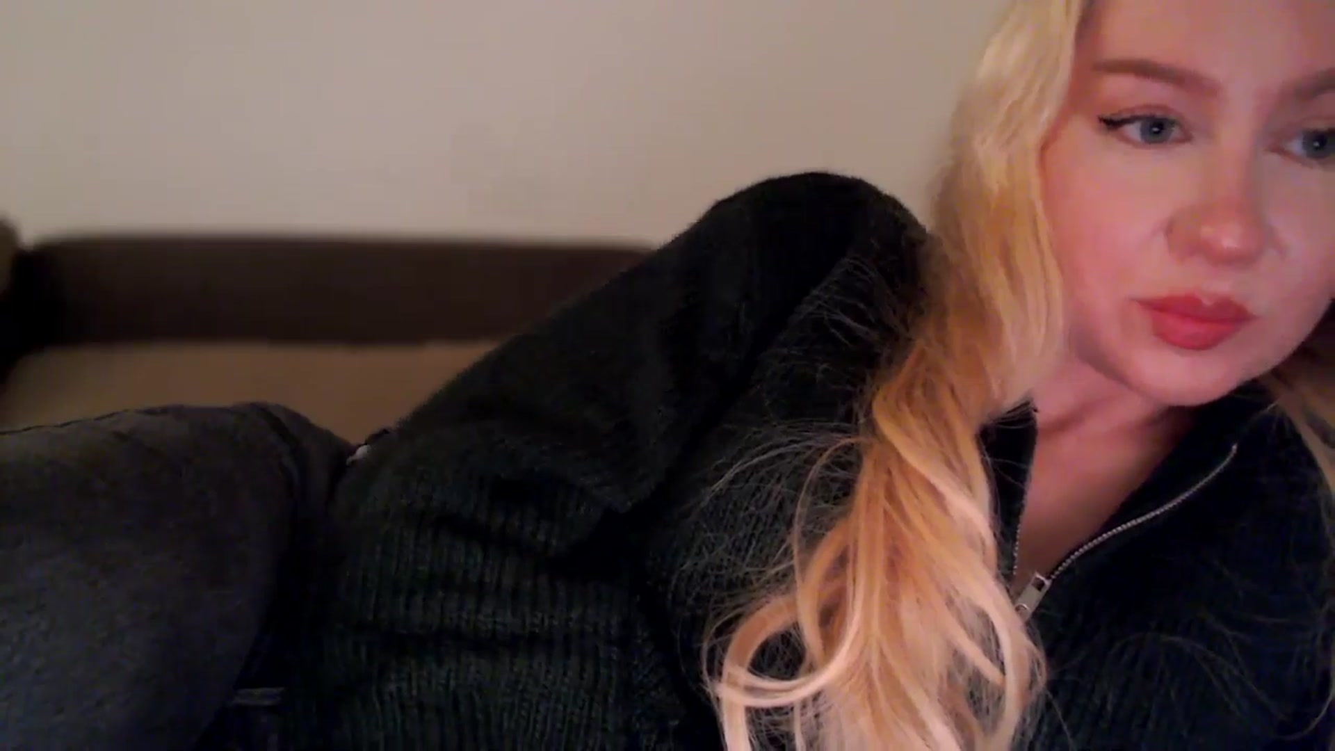 Gallery image thumbnail from British_Cutie's myfreecams stream on, 10/24/2025, 18:54 image 12 of 20