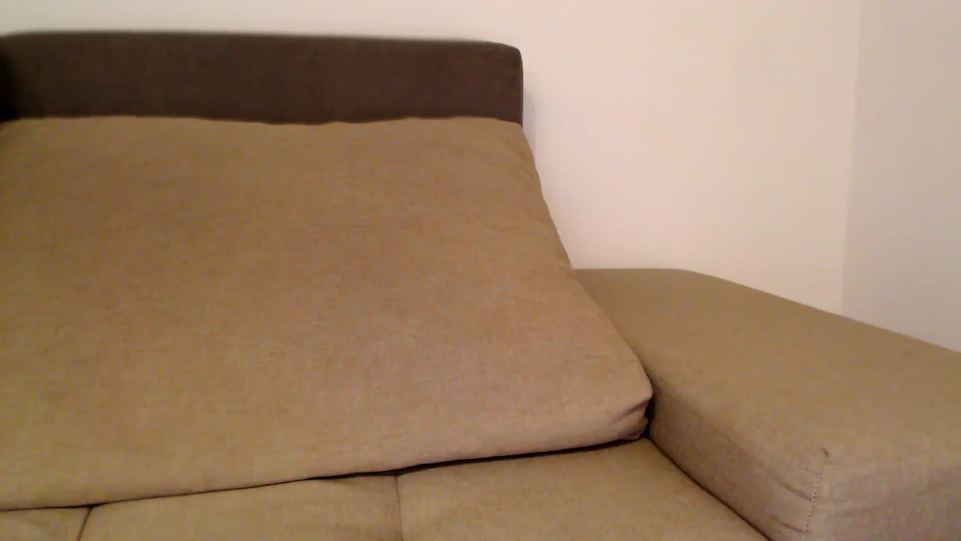 Gallery image thumbnail from British_Cutie's myfreecams stream on, 10/25/2025, 10:35 image 18 of 20