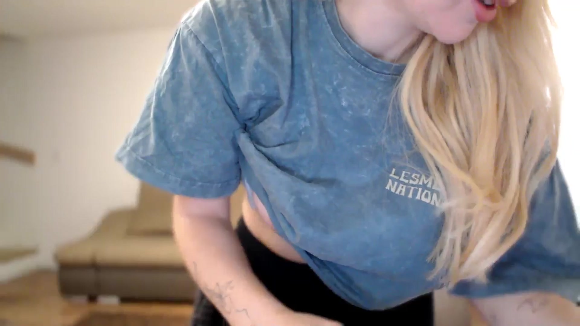 Gallery image thumbnail from British_Cutie's myfreecams stream on, 10/25/2025, 10:35 image 11 of 20