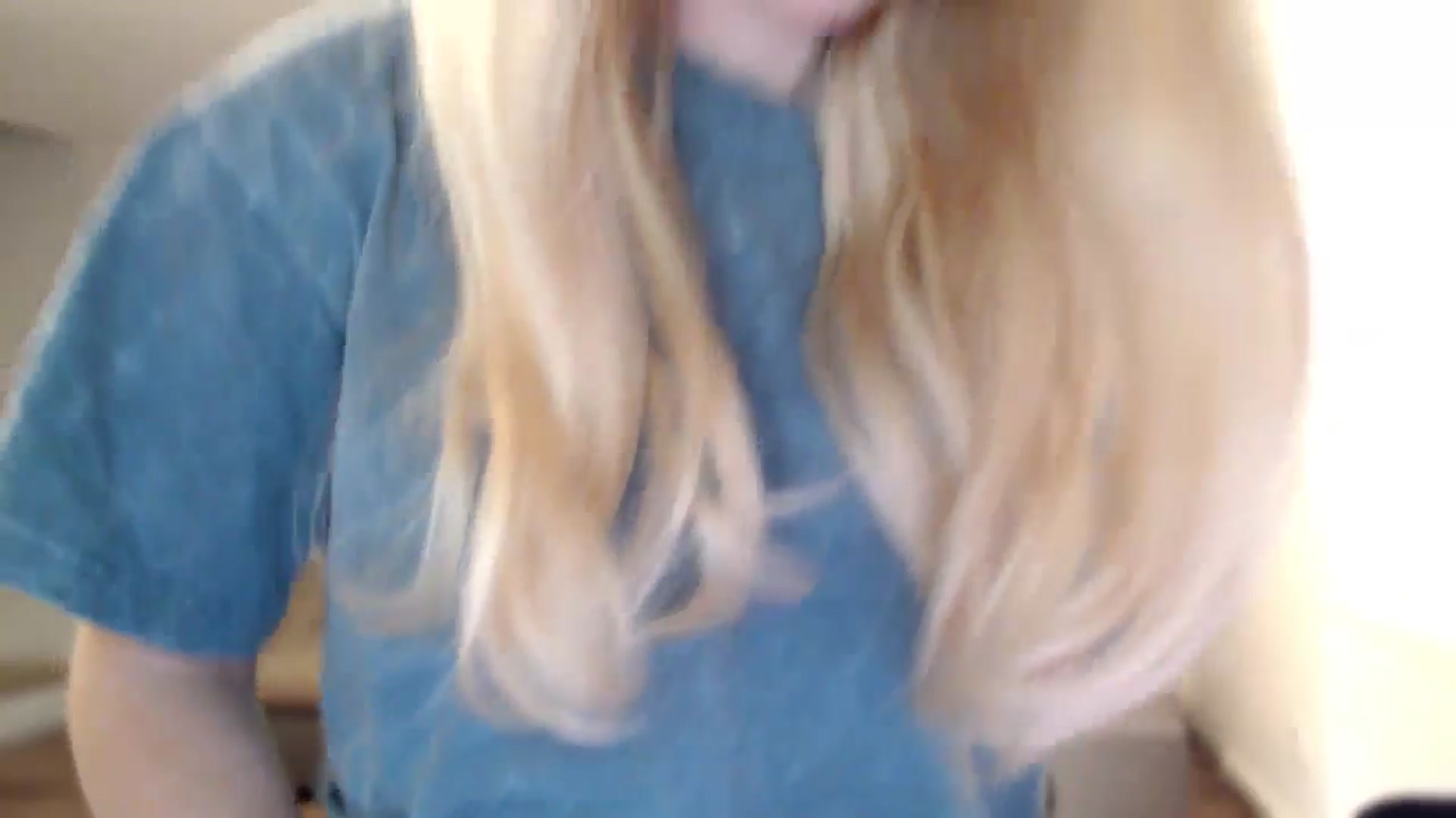 Gallery image thumbnail from British_Cutie's myfreecams stream on, 10/25/2025, 10:35 image 8 of 20
