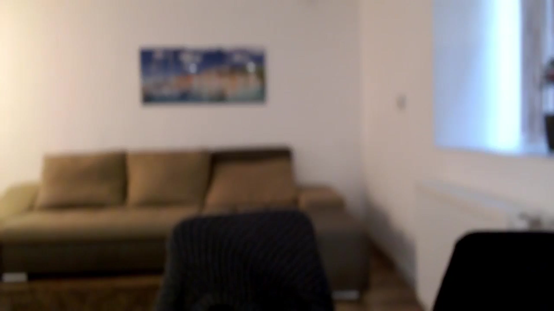 Gallery image thumbnail from British_Cutie's myfreecams stream on, 10/26/2025, 12:23 image 18 of 20