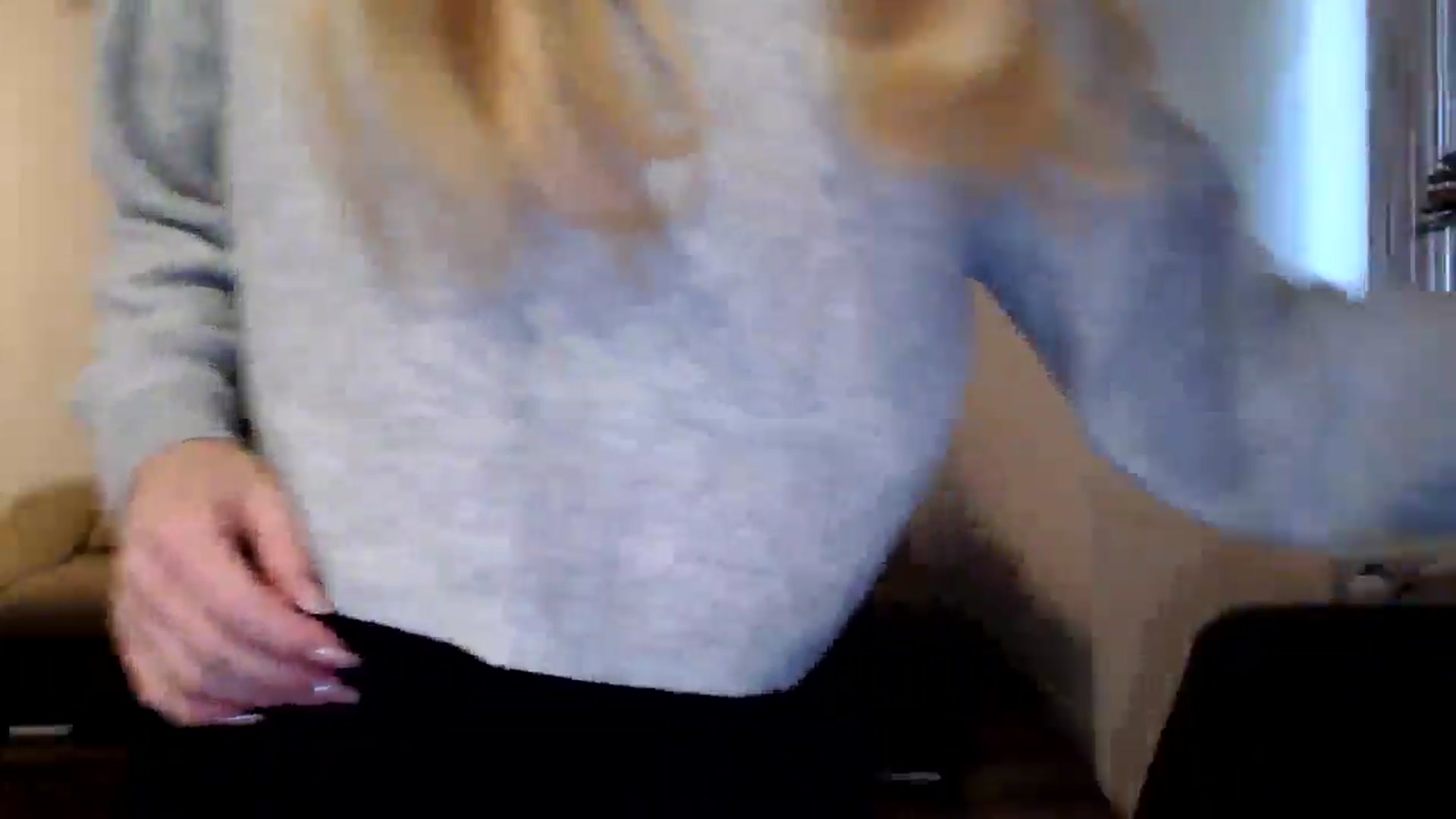 Gallery image thumbnail from British_Cutie's myfreecams stream on, 10/26/2025, 12:23 image 17 of 20