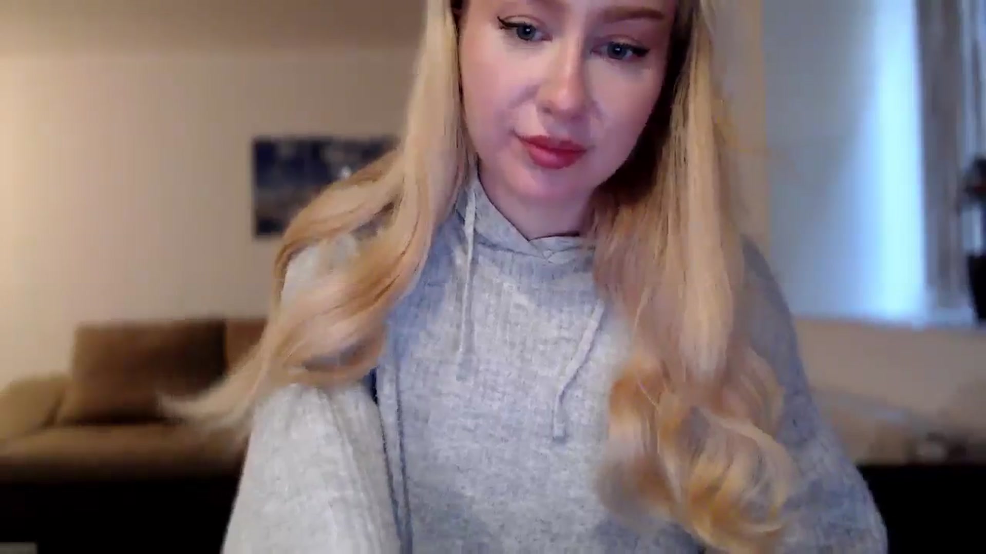 Gallery image thumbnail from British_Cutie's myfreecams stream on, 10/26/2025, 12:23 image 20 of 20
