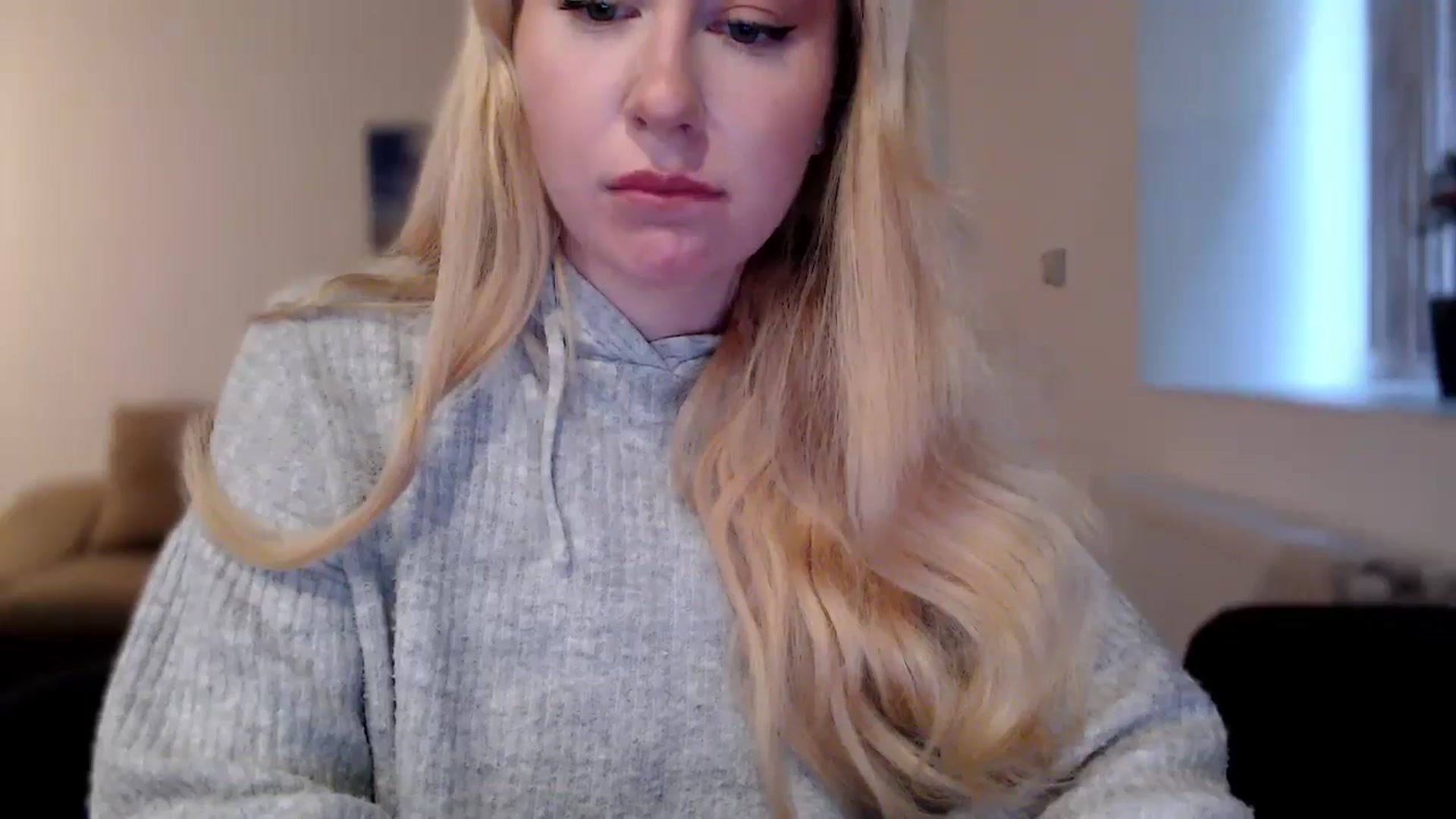 Gallery image thumbnail from British_Cutie's myfreecams stream on, 10/26/2025, 12:23 image 14 of 20