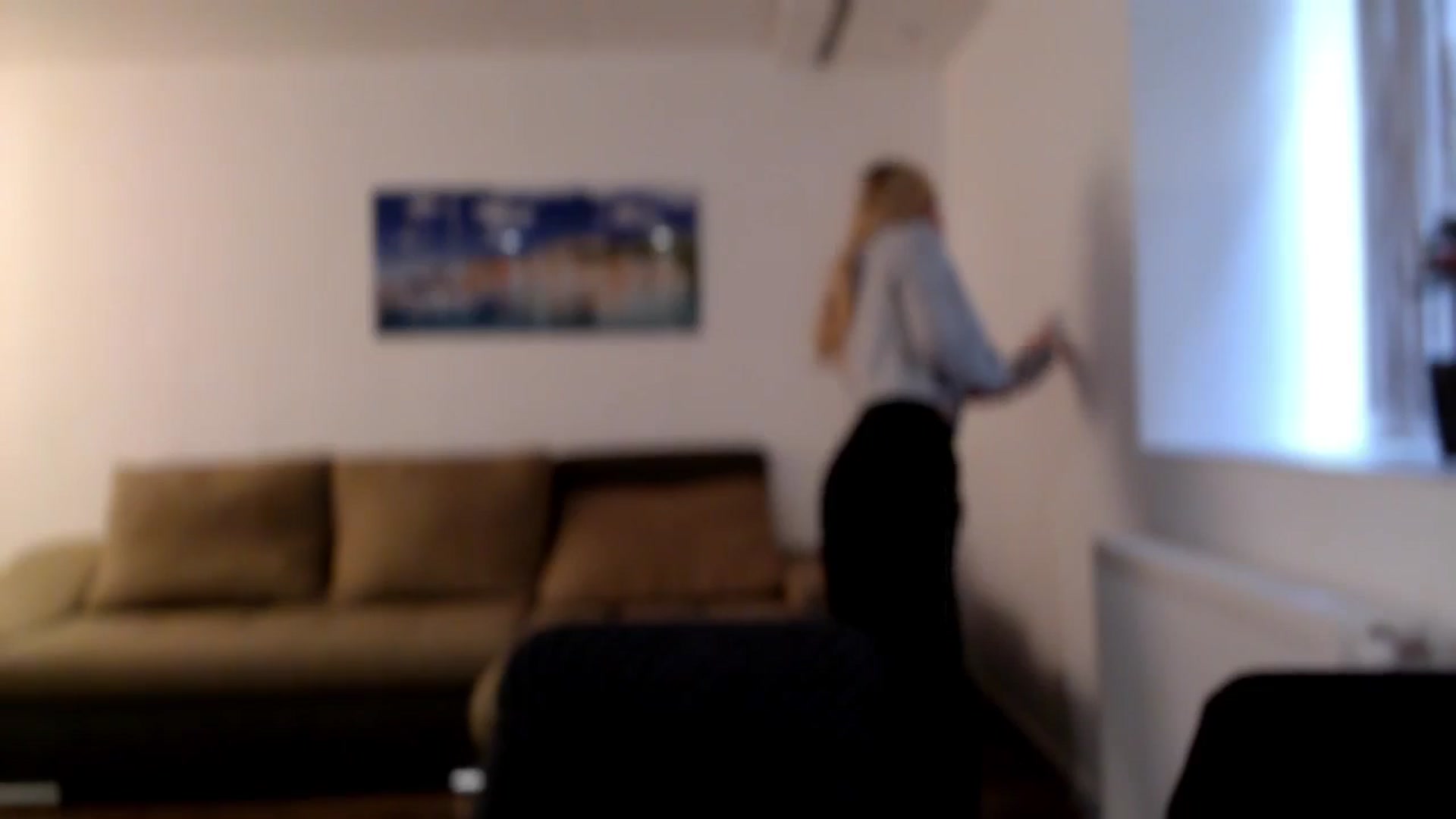 Gallery image thumbnail from British_Cutie's myfreecams stream on, 10/26/2025, 12:39 image 7 of 20