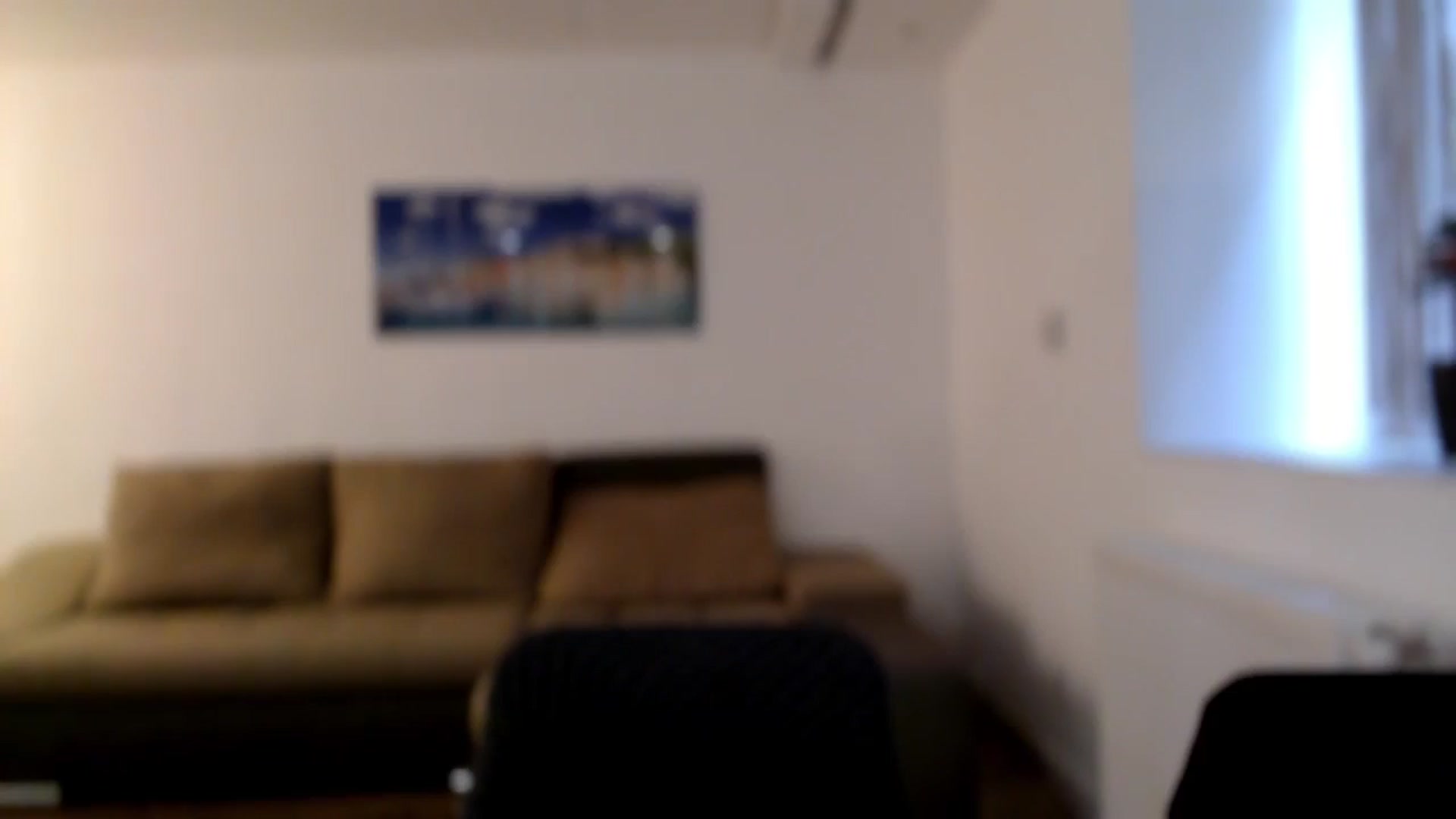 Gallery image thumbnail from British_Cutie's myfreecams stream on, 10/26/2025, 12:39 image 4 of 20