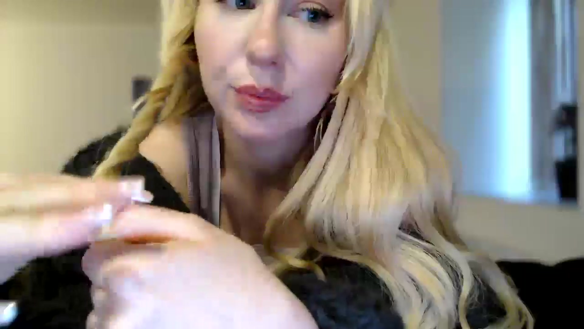 Gallery image thumbnail from British_Cutie's myfreecams stream on, 10/26/2025, 13:40 image 8 of 20