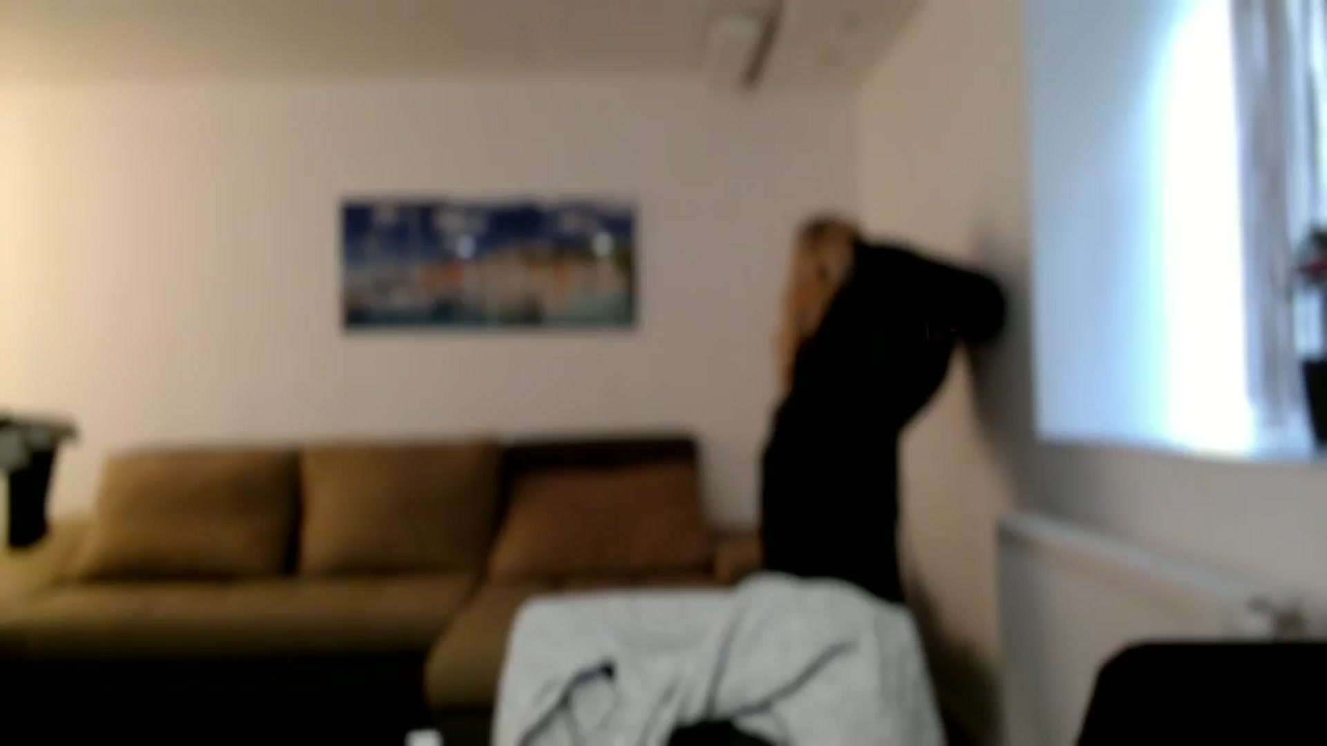 Gallery image thumbnail from British_Cutie's myfreecams stream on, 10/26/2025, 13:40 image 1 of 20