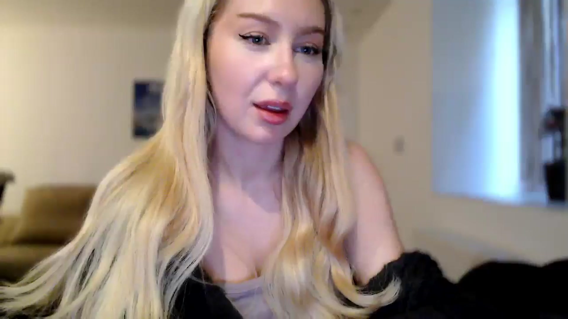 Gallery image thumbnail from British_Cutie's myfreecams stream on, 10/26/2025, 13:40 image 13 of 20