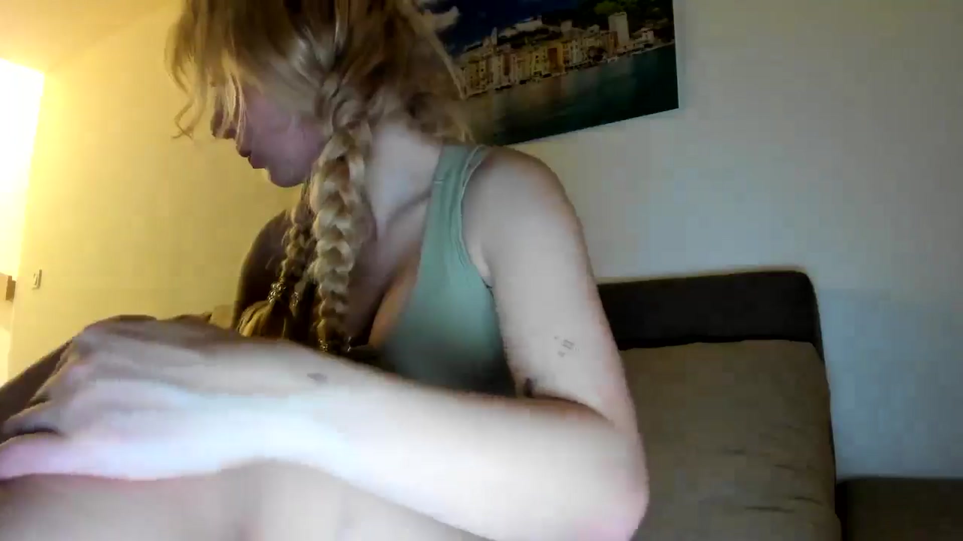 Gallery image thumbnail from British_Cutie's myfreecams stream on, 10/26/2025, 19:38 image 17 of 20