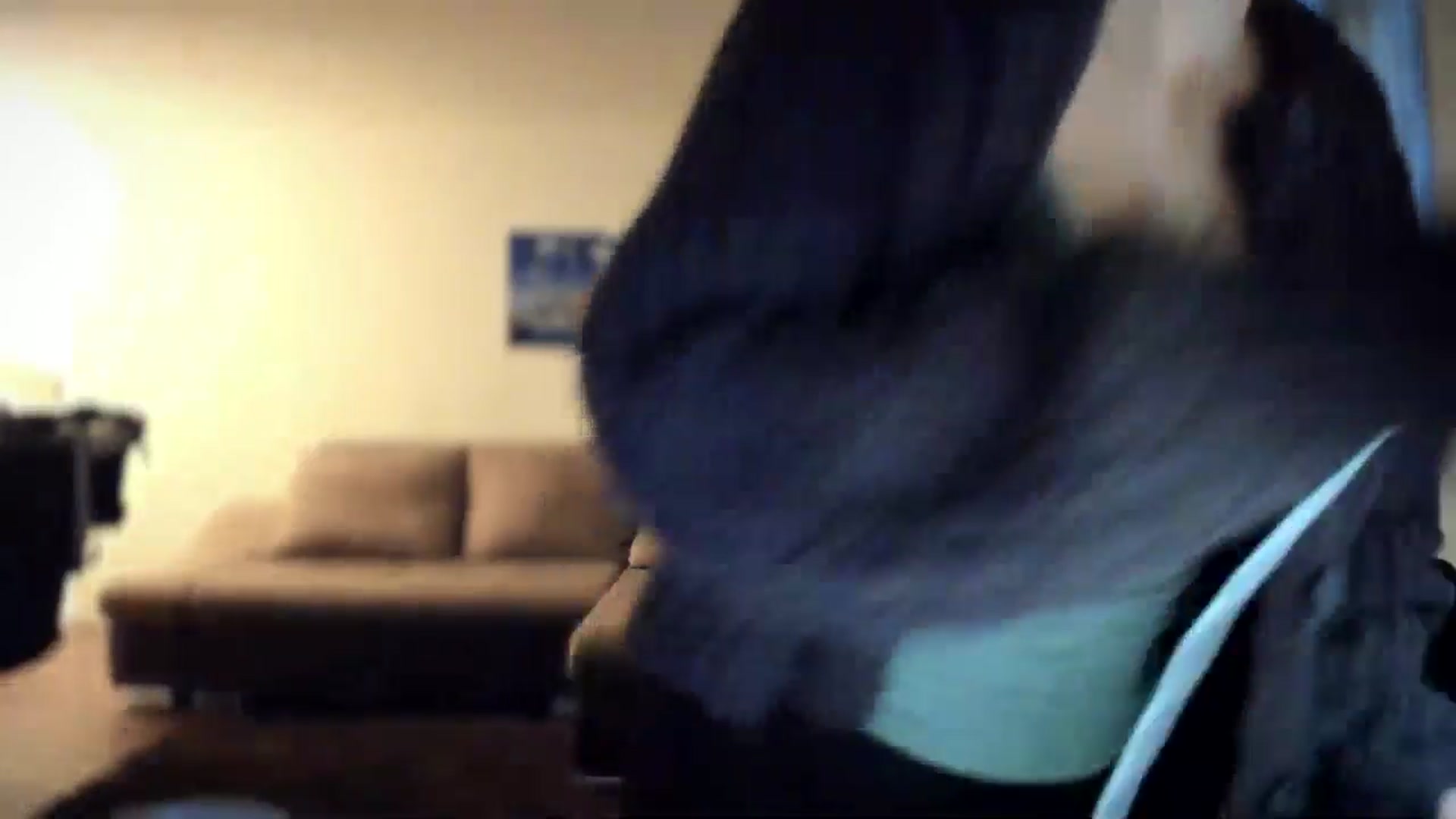 Gallery image thumbnail from British_Cutie's myfreecams stream on, 10/27/2025, 08:56 image 17 of 20