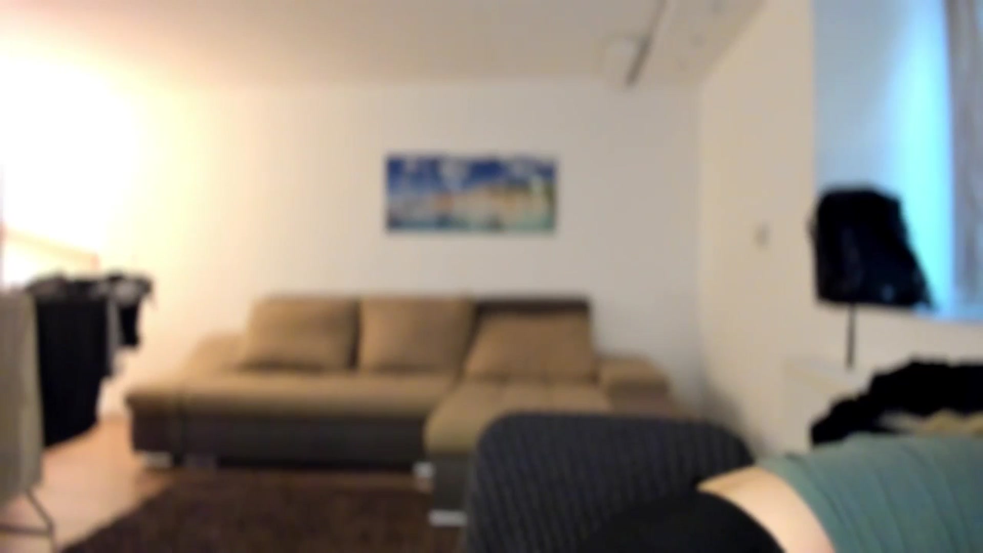 Gallery image thumbnail from British_Cutie's myfreecams stream on, 10/27/2025, 08:56 image 2 of 20