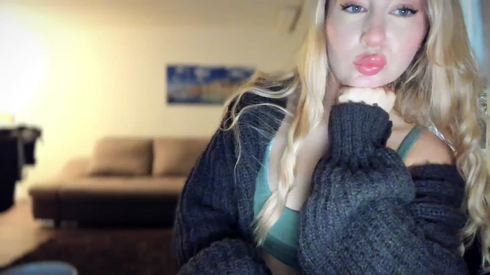 Gallery image thumbnail from British_Cutie's myfreecams stream on, 10/27/2025, 08:56 image 14 of 20