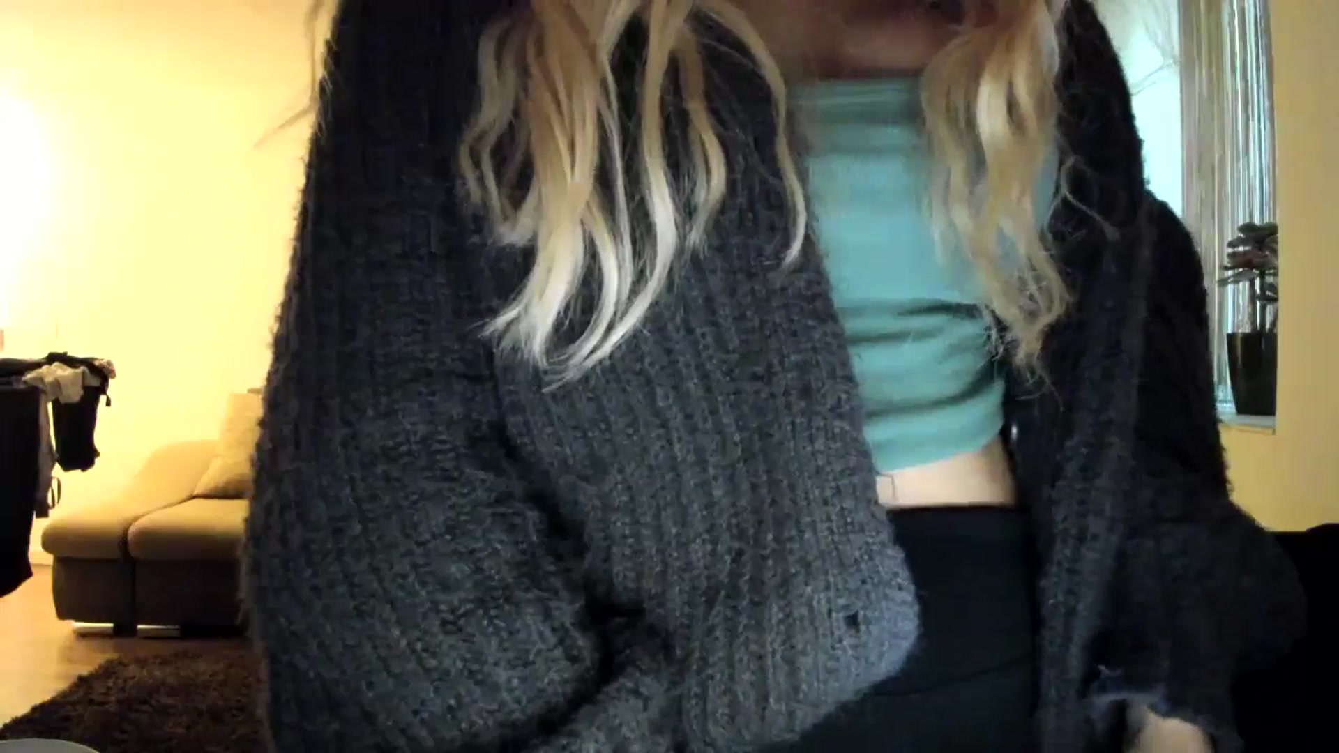 Gallery image thumbnail from British_Cutie's myfreecams stream on, 10/27/2025, 14:10 image 15 of 20