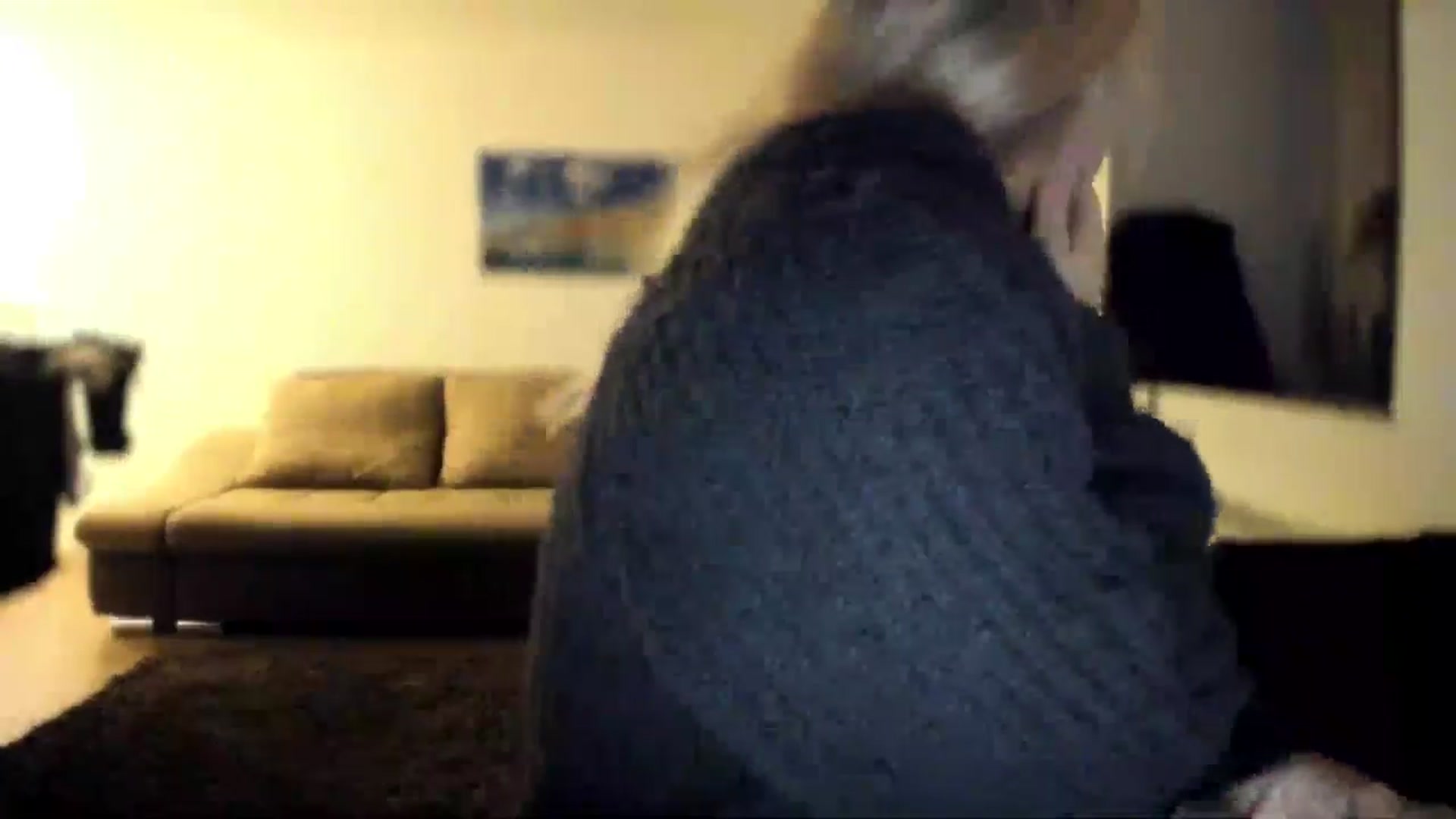 Gallery image thumbnail from British_Cutie's myfreecams stream on, 10/27/2025, 17:04 image 18 of 20