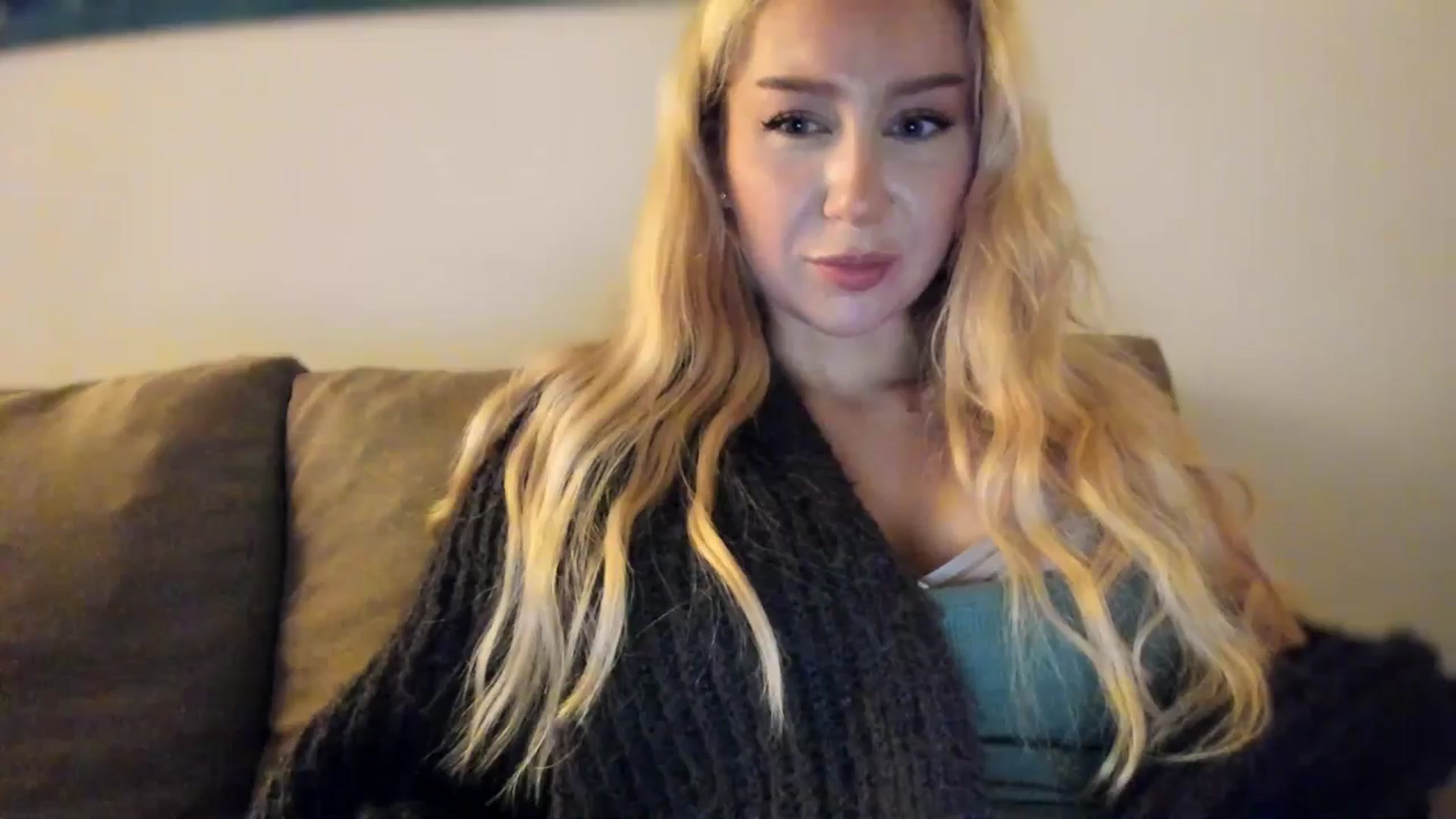 Gallery image thumbnail from British_Cutie's myfreecams stream on, 10/27/2025, 17:04 image 1 of 20