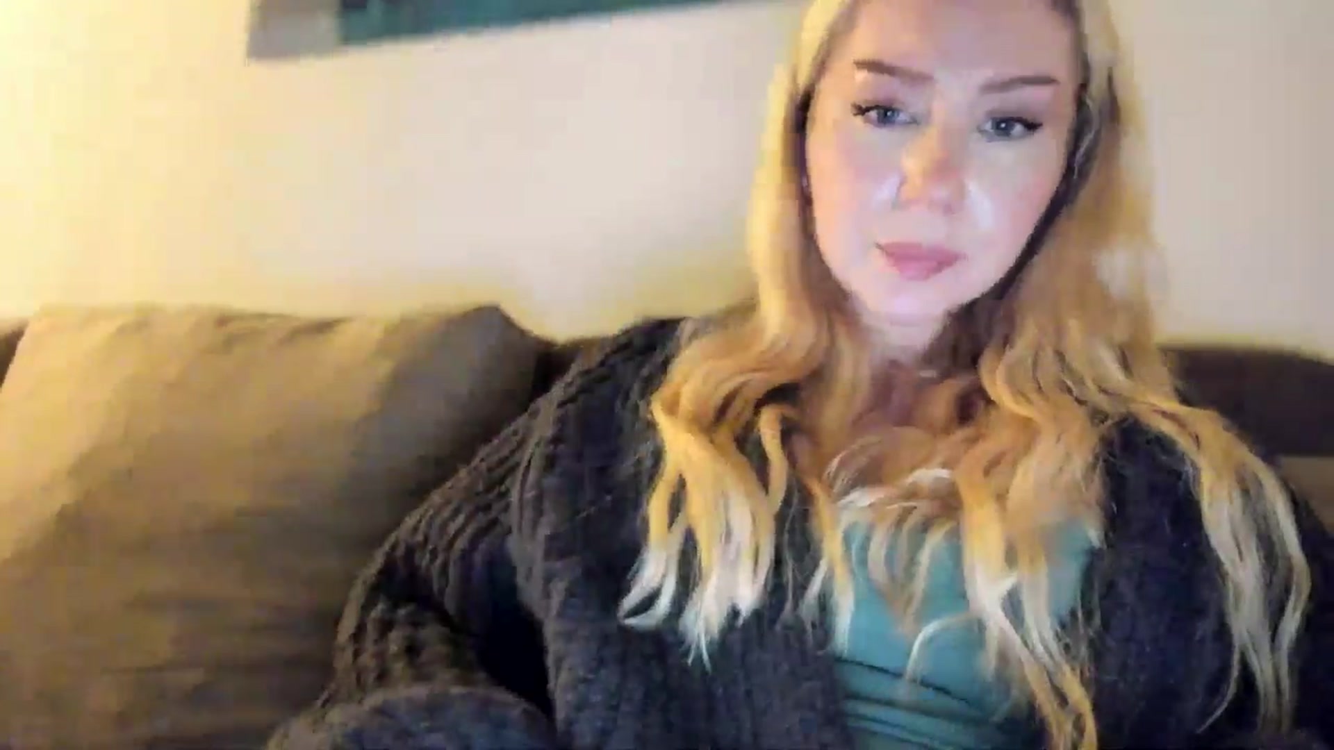Gallery image thumbnail from British_Cutie's myfreecams stream on, 10/27/2025, 17:04 image 6 of 20