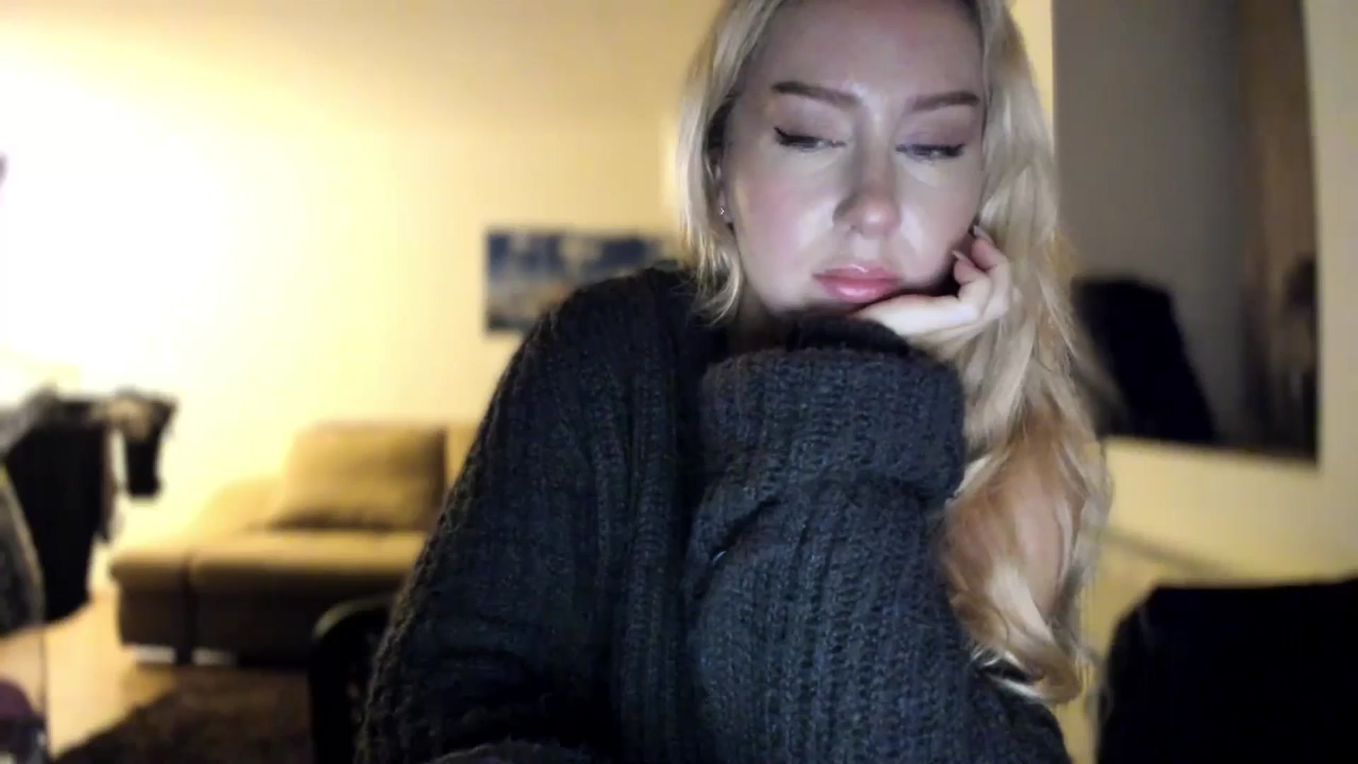 Gallery image thumbnail from British_Cutie's myfreecams stream on, 10/27/2025, 17:04 image 19 of 20