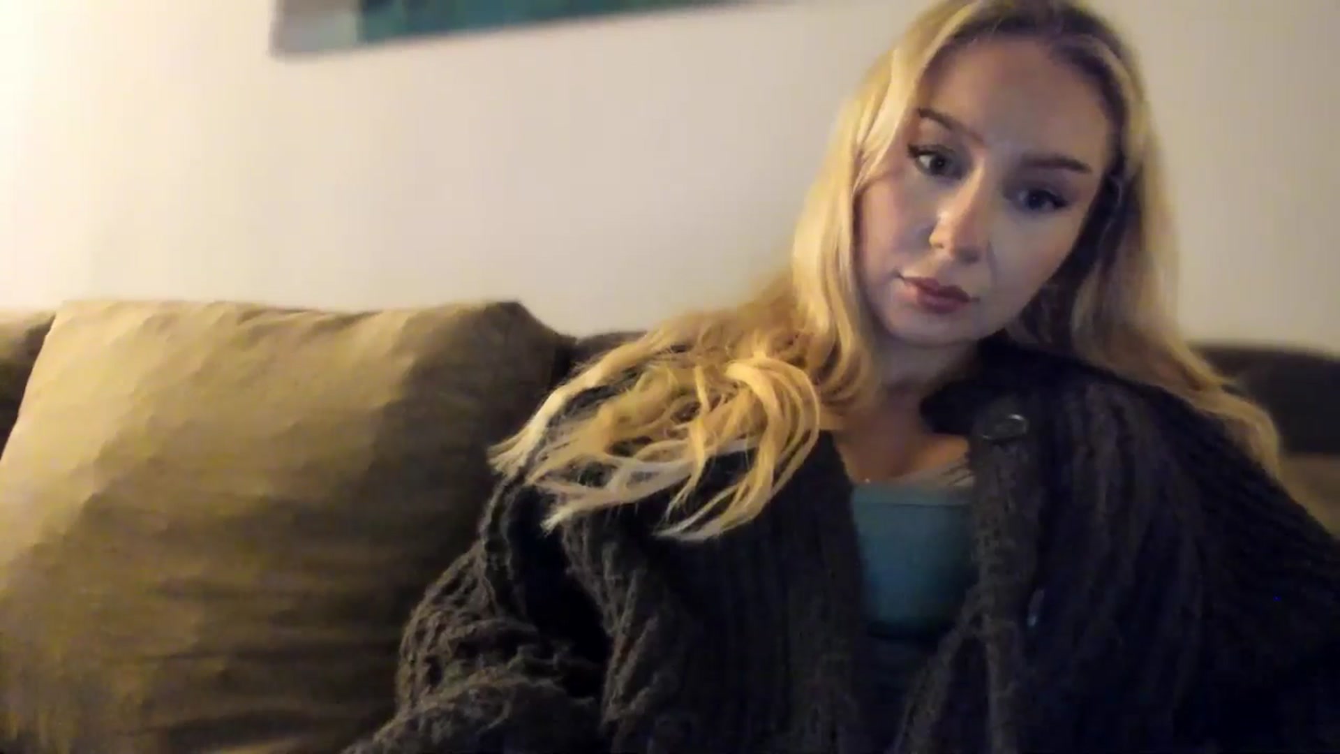 Gallery image thumbnail from British_Cutie's myfreecams stream on, 10/27/2025, 17:04 image 8 of 20