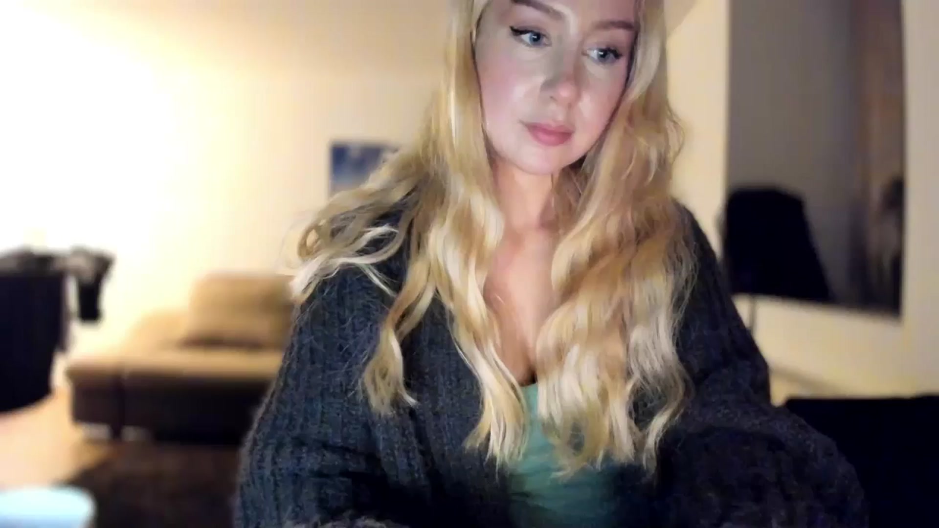 Gallery image thumbnail from British_Cutie's myfreecams stream on, 10/27/2025, 18:59 image 20 of 20