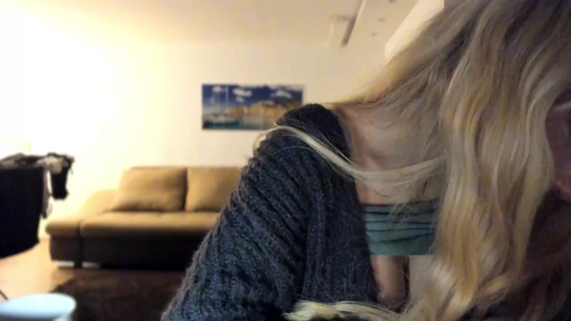Gallery image thumbnail from British_Cutie's myfreecams stream on, 10/27/2025, 18:59 image 5 of 20