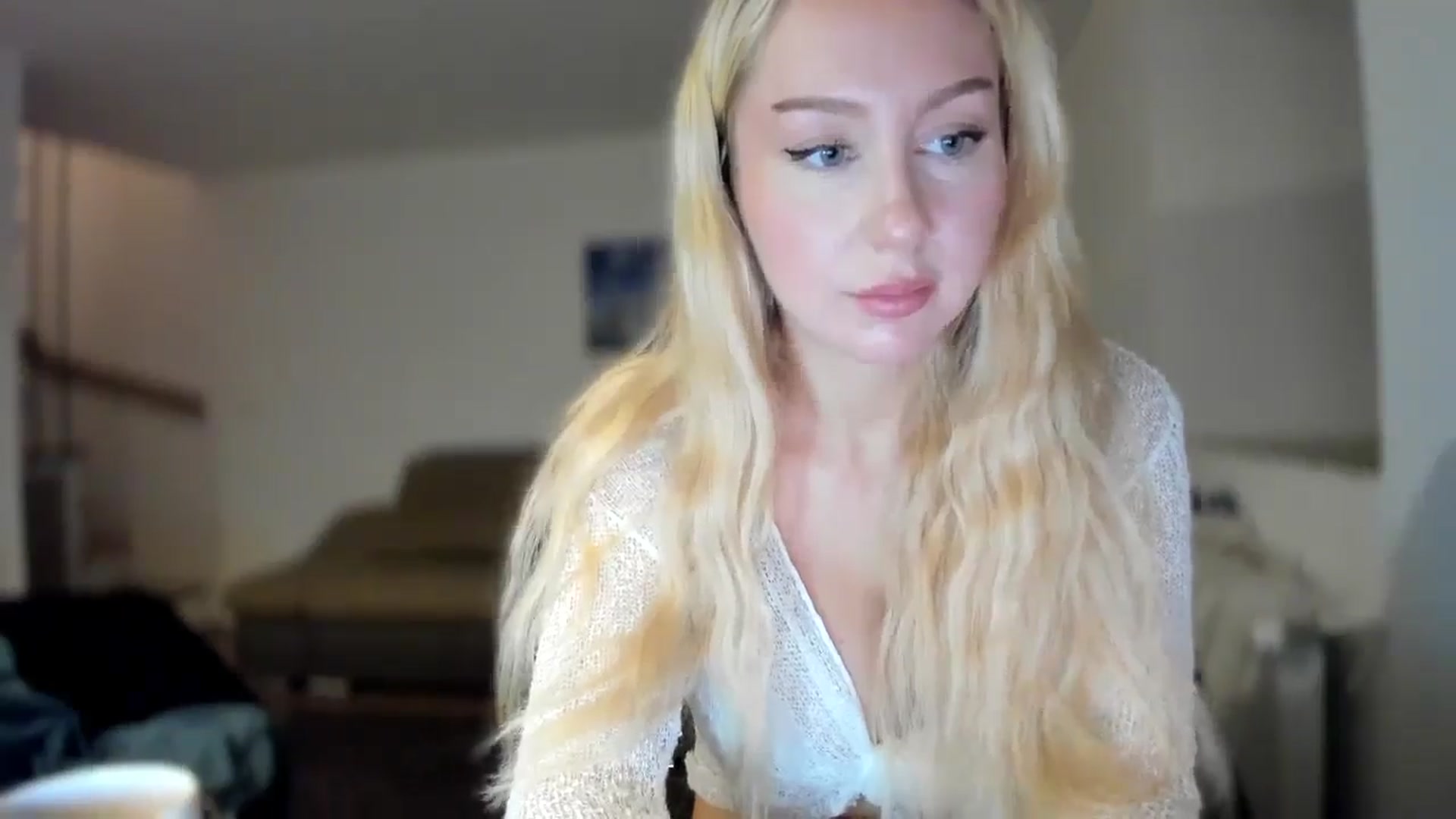 Gallery image thumbnail from British_Cutie's myfreecams stream on, 10/28/2025, 18:44 image 11 of 20