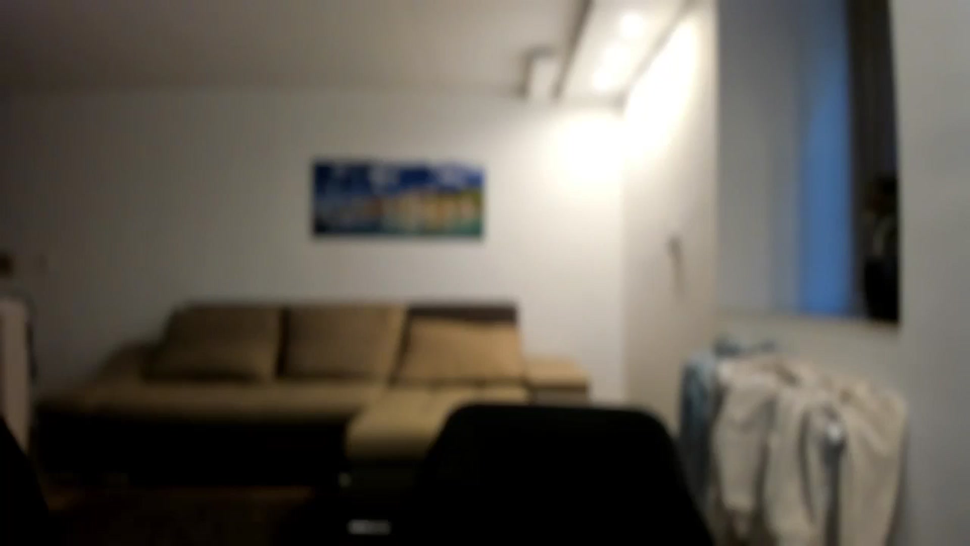 Gallery image thumbnail from British_Cutie's myfreecams stream on, 10/29/2025, 15:45 image 4 of 20