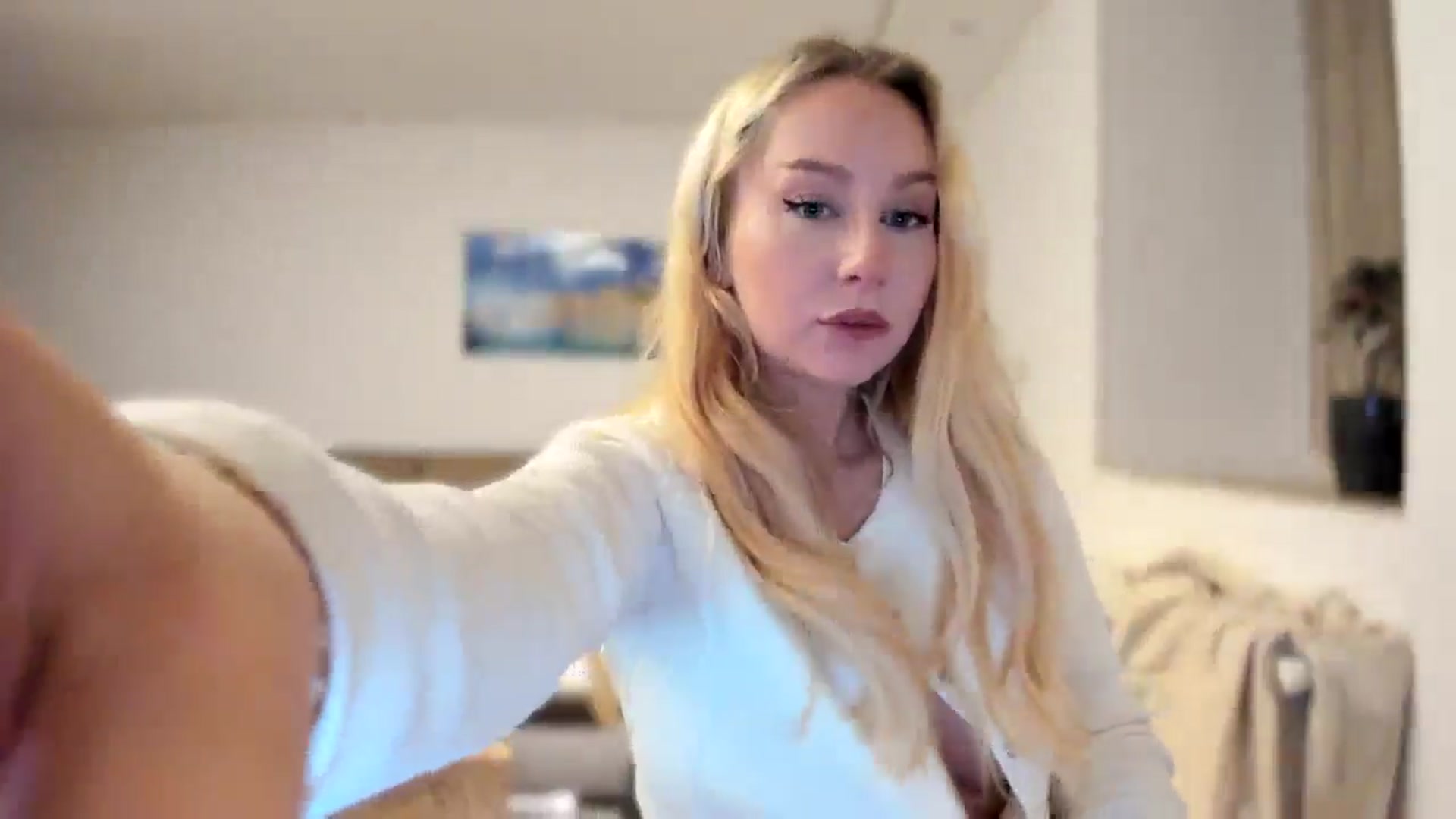 Gallery image thumbnail from British_Cutie's myfreecams stream on, 10/29/2025, 17:34 image 3 of 20