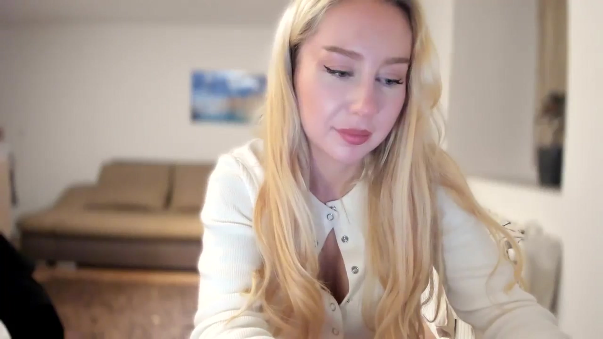 Gallery image thumbnail from British_Cutie's myfreecams stream on, 10/29/2025, 19:59 image 3 of 20